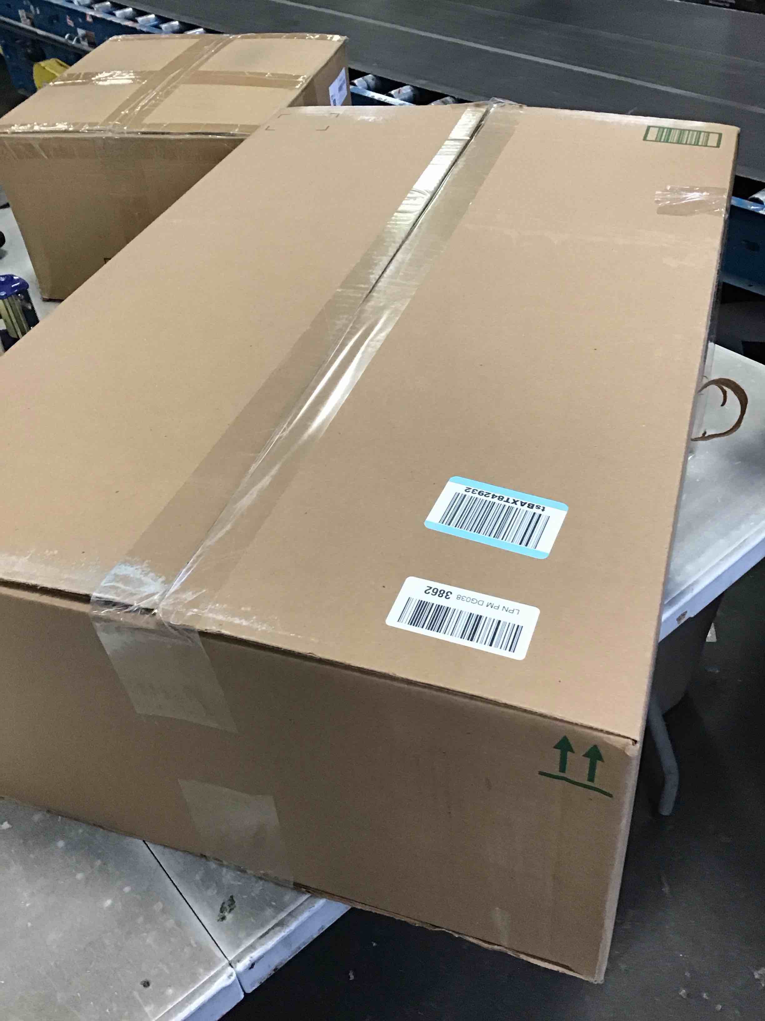 https://s3.amazonaws.com/lotting-images-prod/bidfta/TEA1420918_1741199303762.jpeg