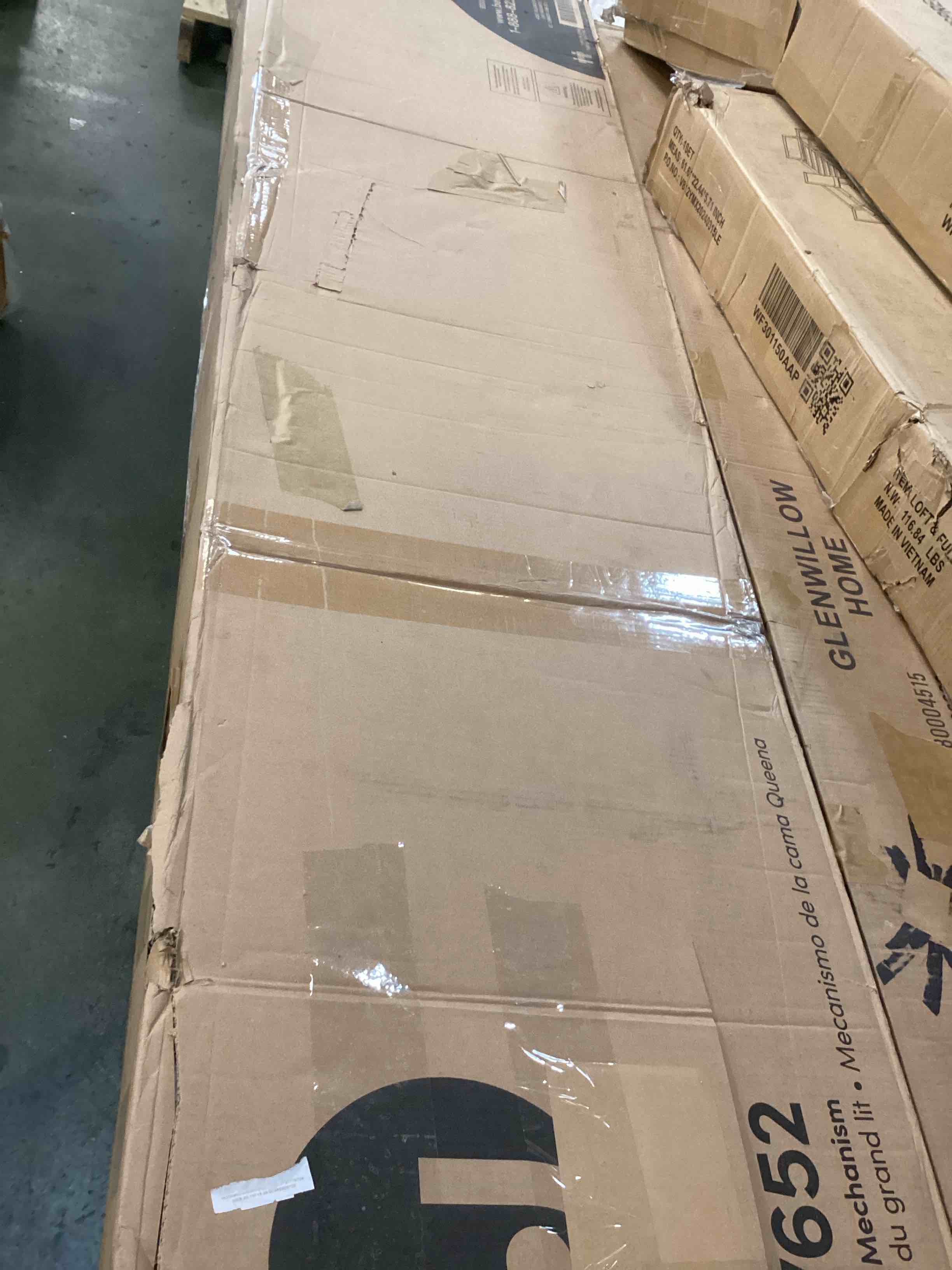 https://s3.amazonaws.com/lotting-images-prod/bidfta/TEA1420923_1741200538699.jpeg
