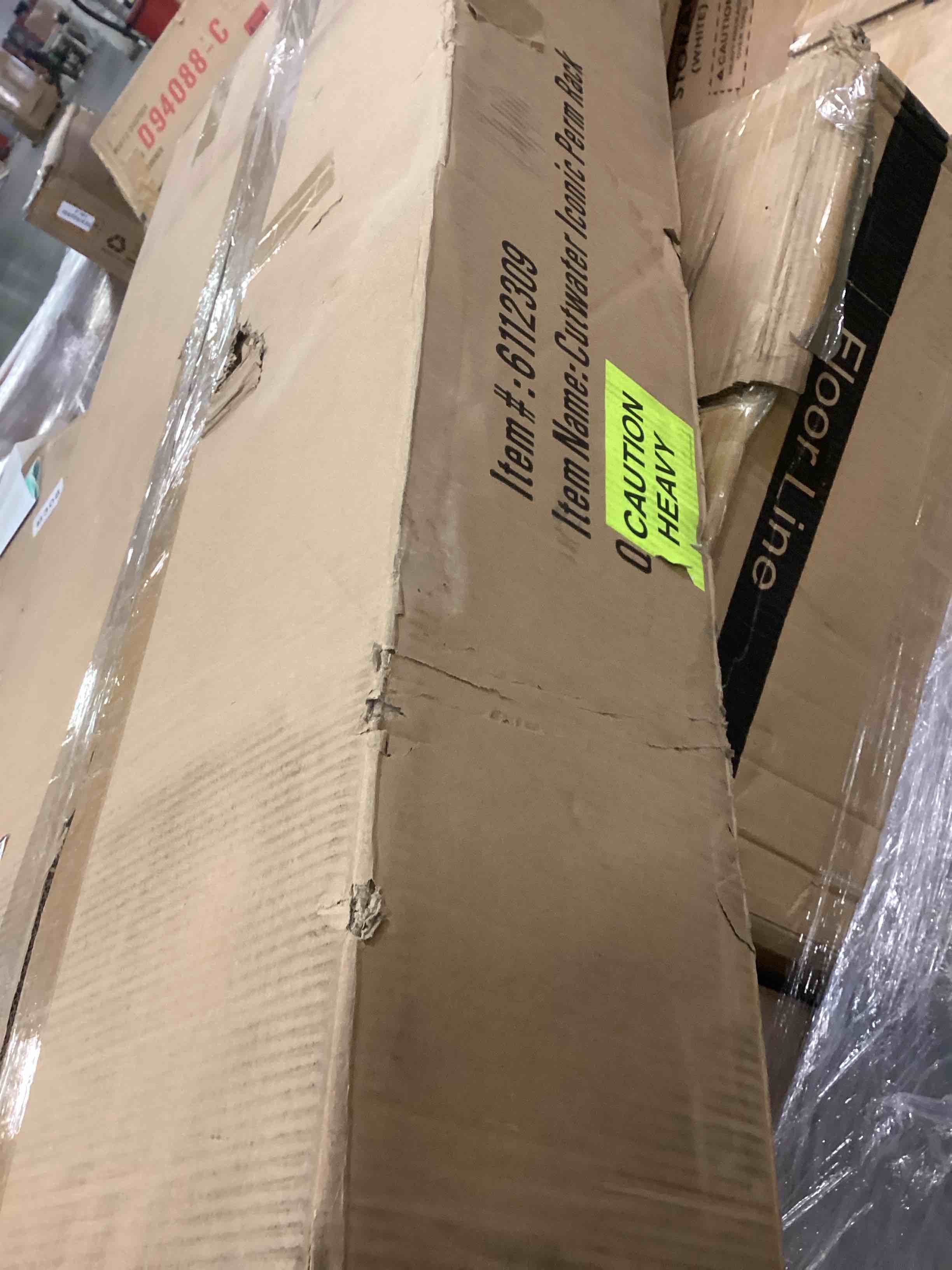 https://s3.amazonaws.com/lotting-images-prod/bidfta/TEA1420931_1741205534412.jpeg