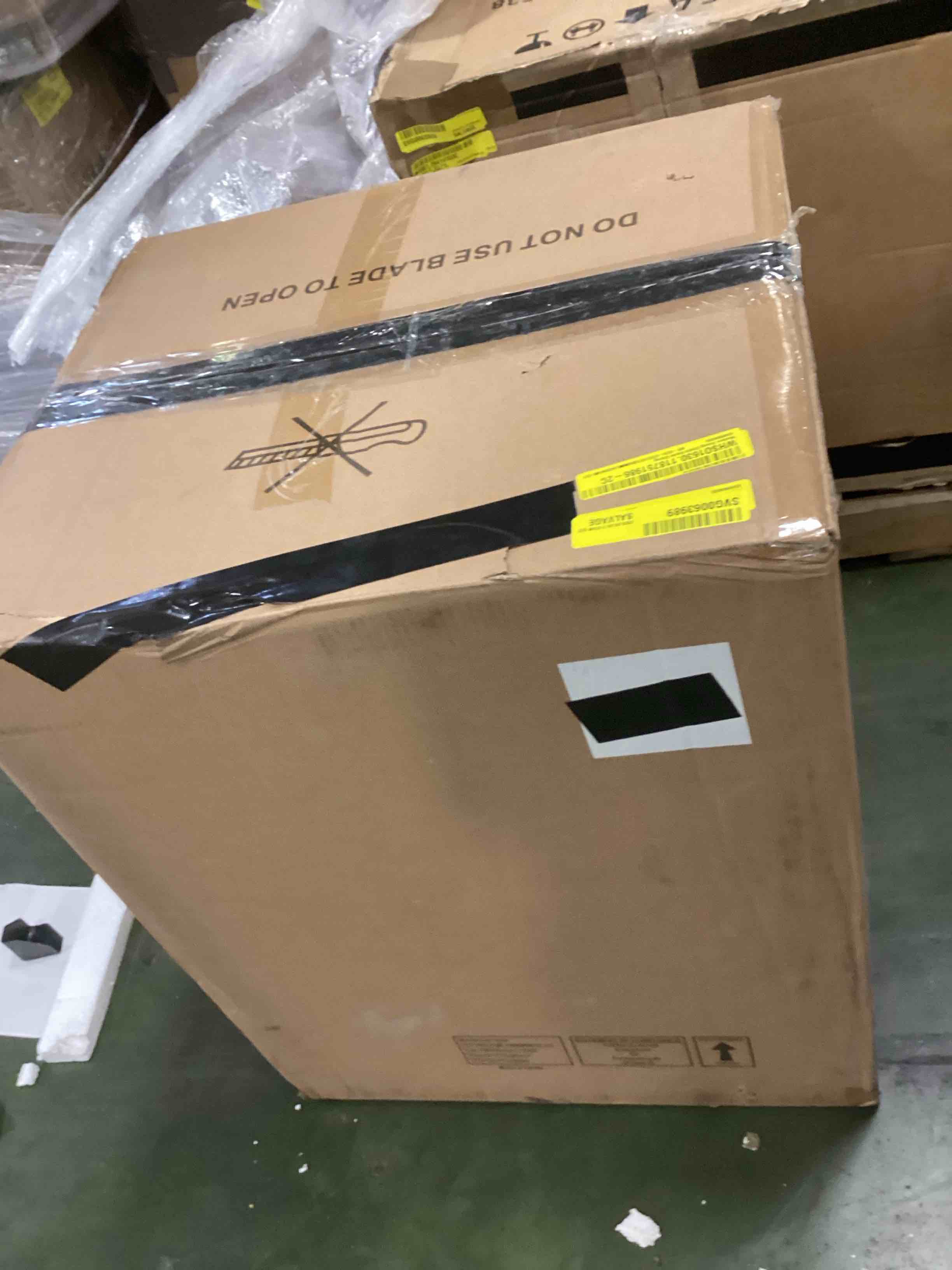 https://s3.amazonaws.com/lotting-images-prod/bidfta/TEA1421003_1741274562335.jpeg