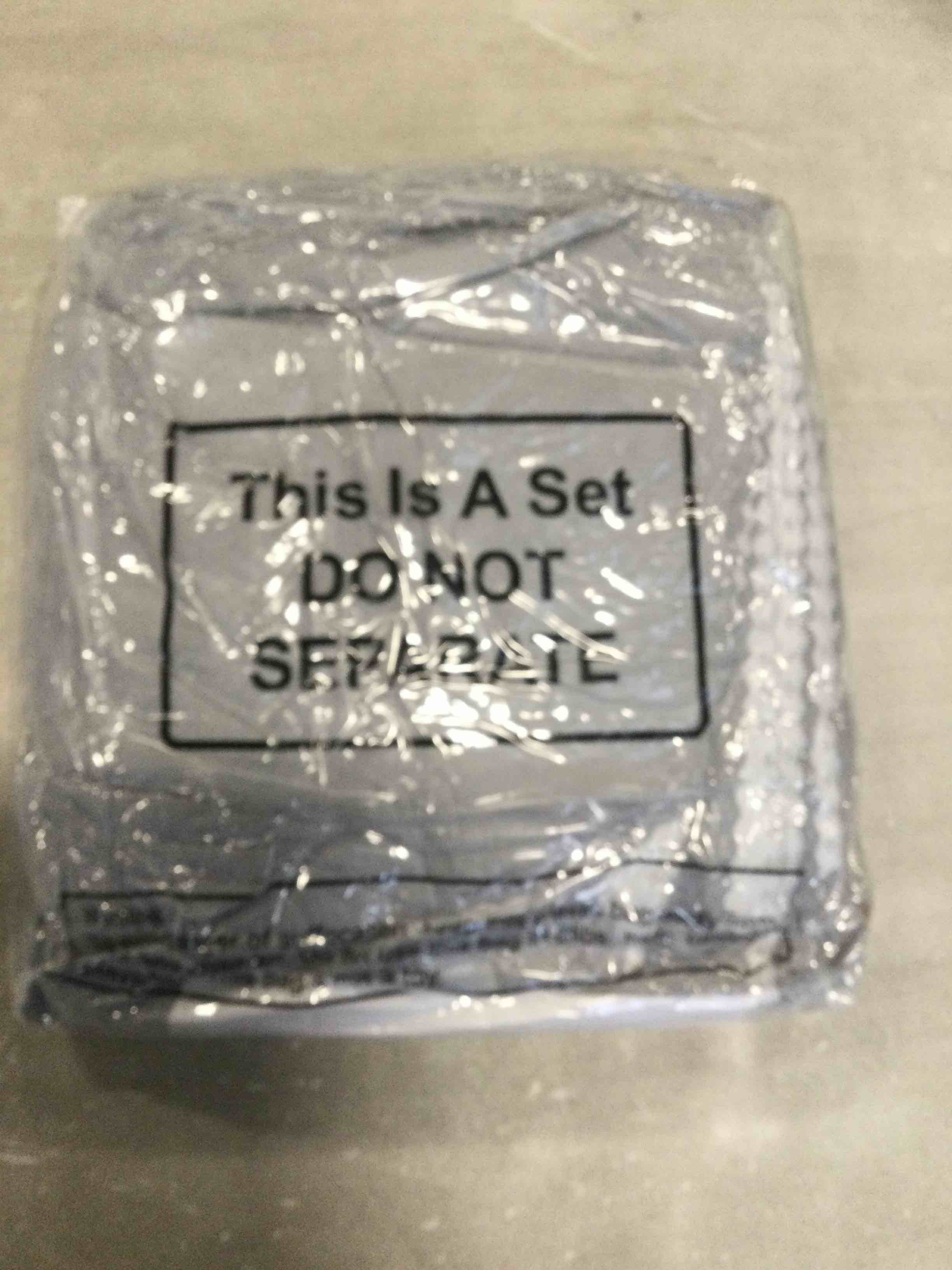 https://s3.amazonaws.com/lotting-images-prod/bidfta/TEA1421335_1741781380040.jpeg