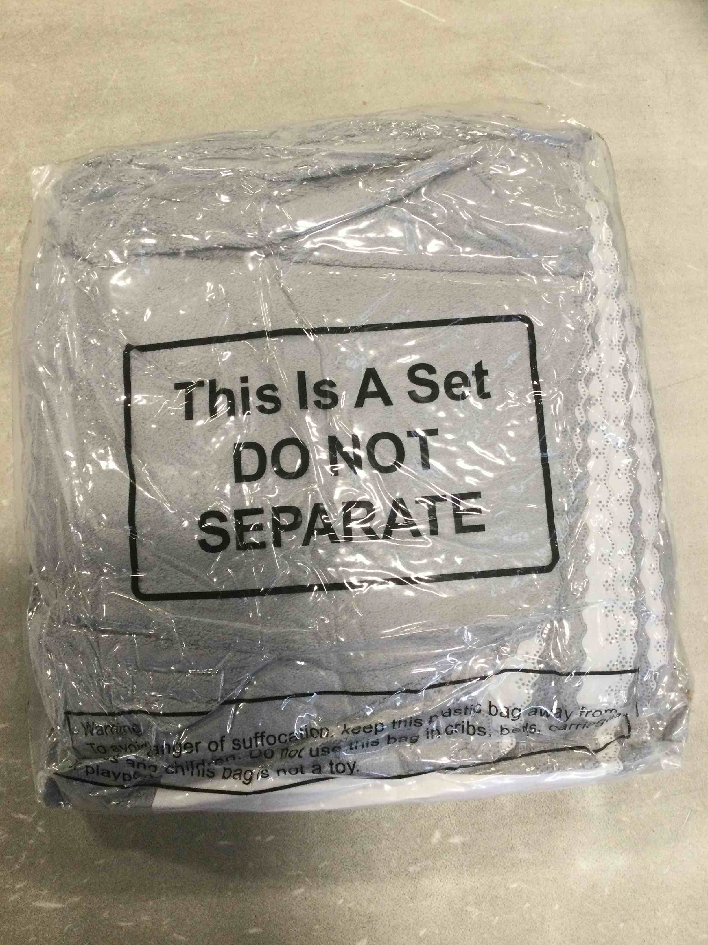 https://s3.amazonaws.com/lotting-images-prod/bidfta/TEA1421335_1741781385937.jpeg
