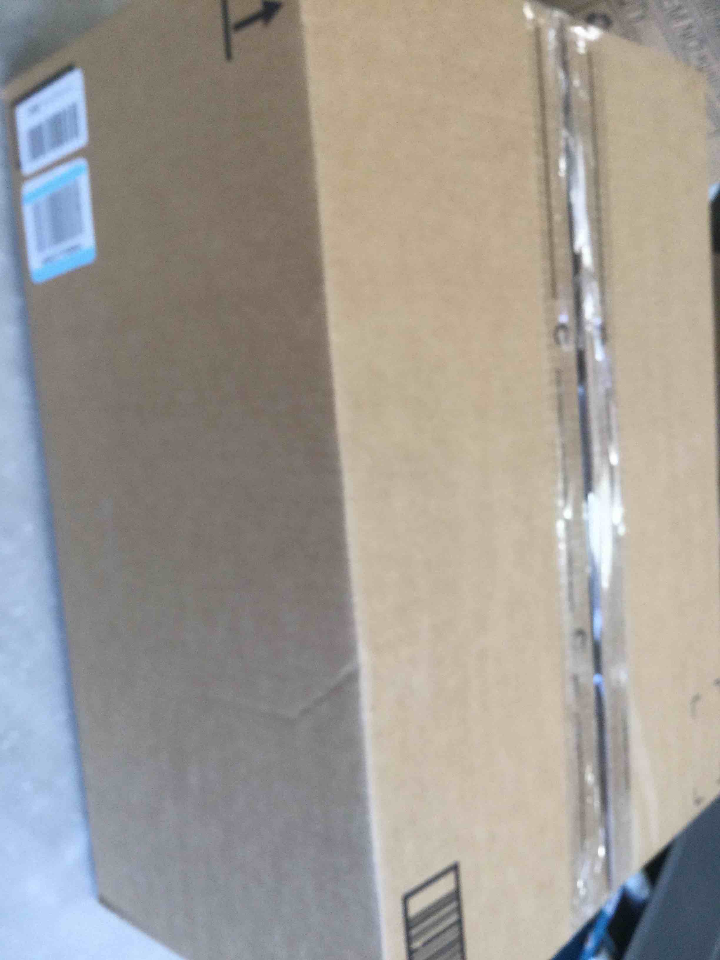 https://s3.amazonaws.com/lotting-images-prod/bidfta/TEA1421365_1741785091720.jpeg