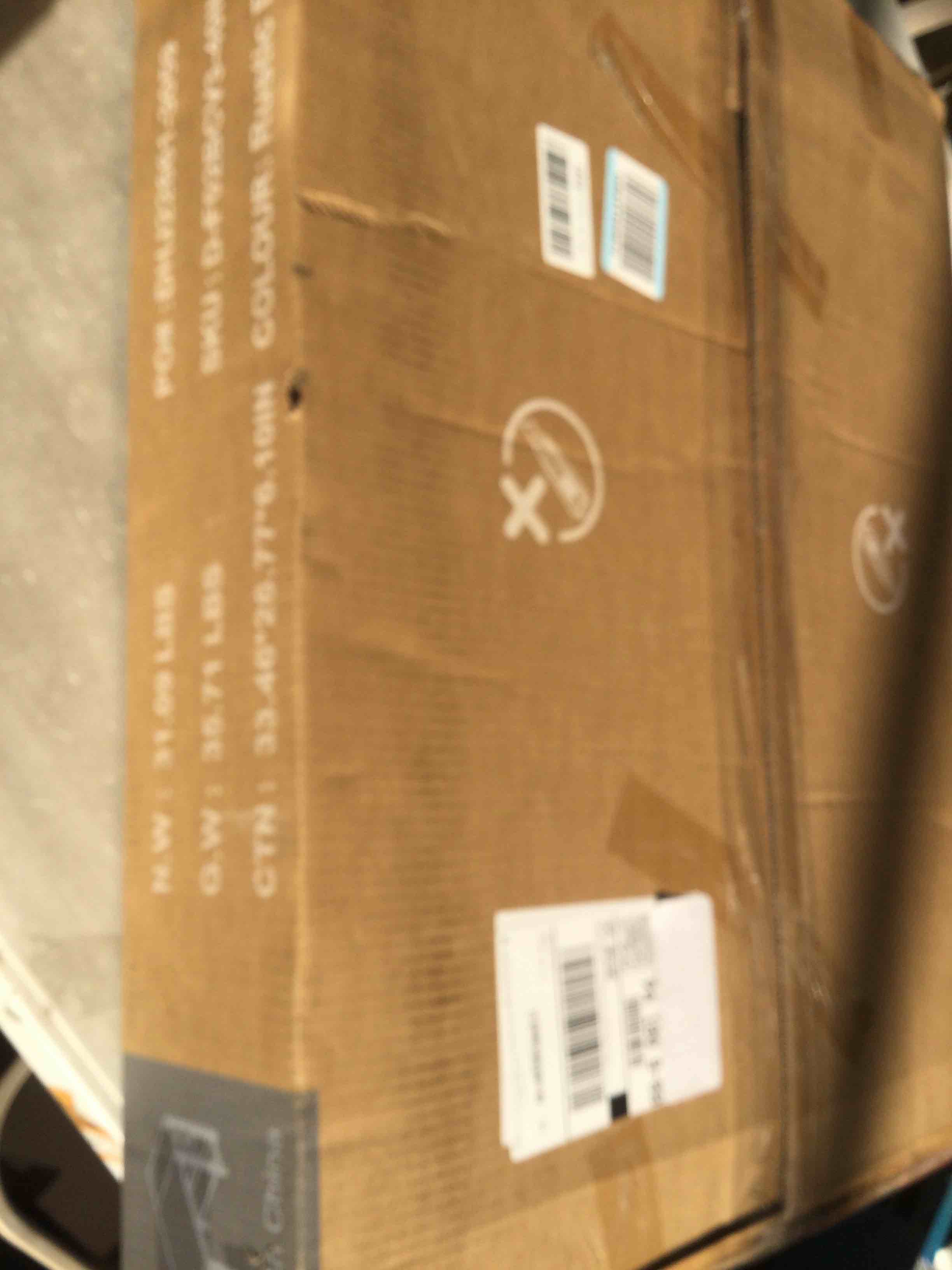 https://s3.amazonaws.com/lotting-images-prod/bidfta/TEA1421382_1741787805296.jpeg