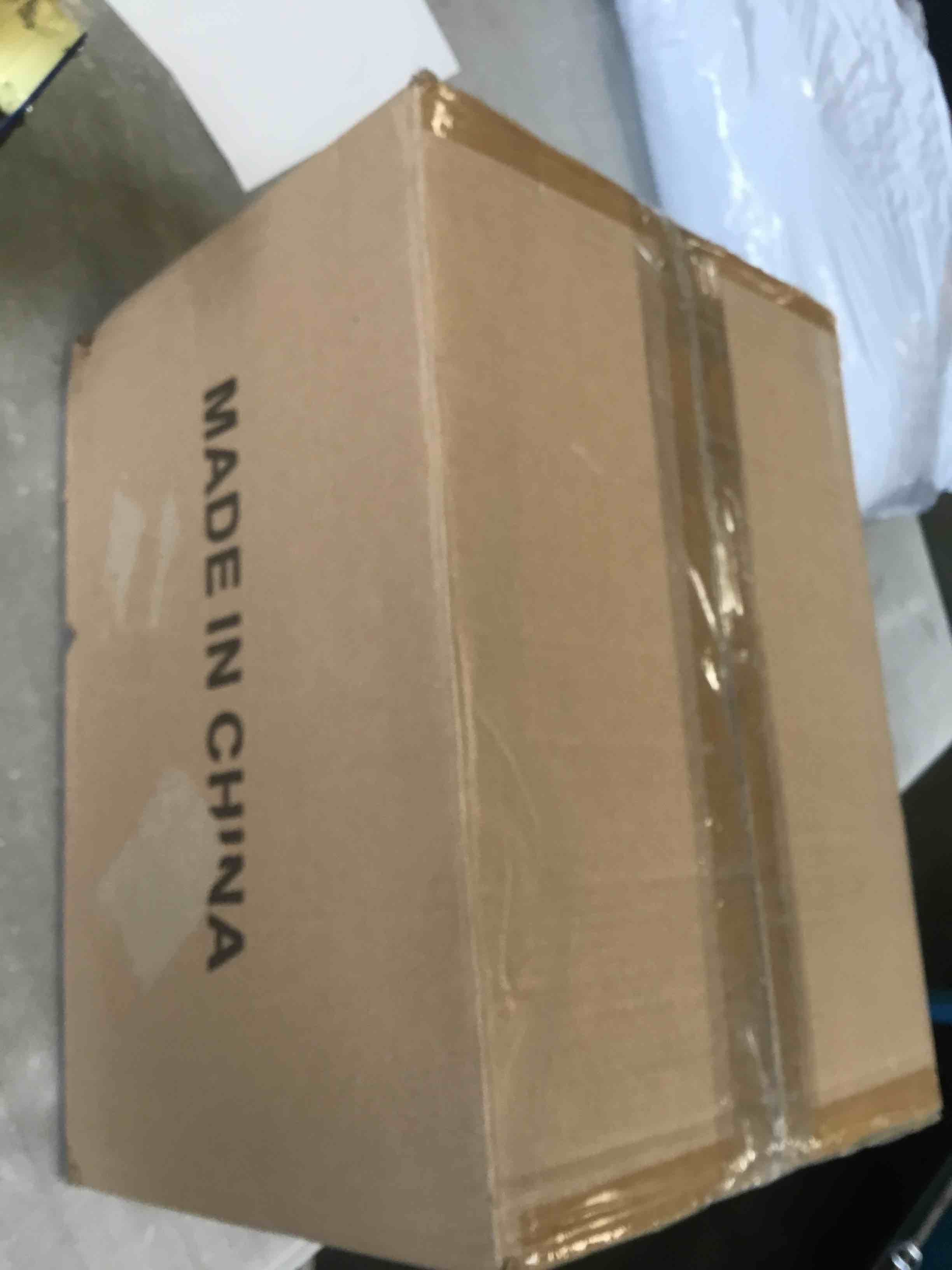 https://s3.amazonaws.com/lotting-images-prod/bidfta/TEA1421678_1741977423606.jpeg