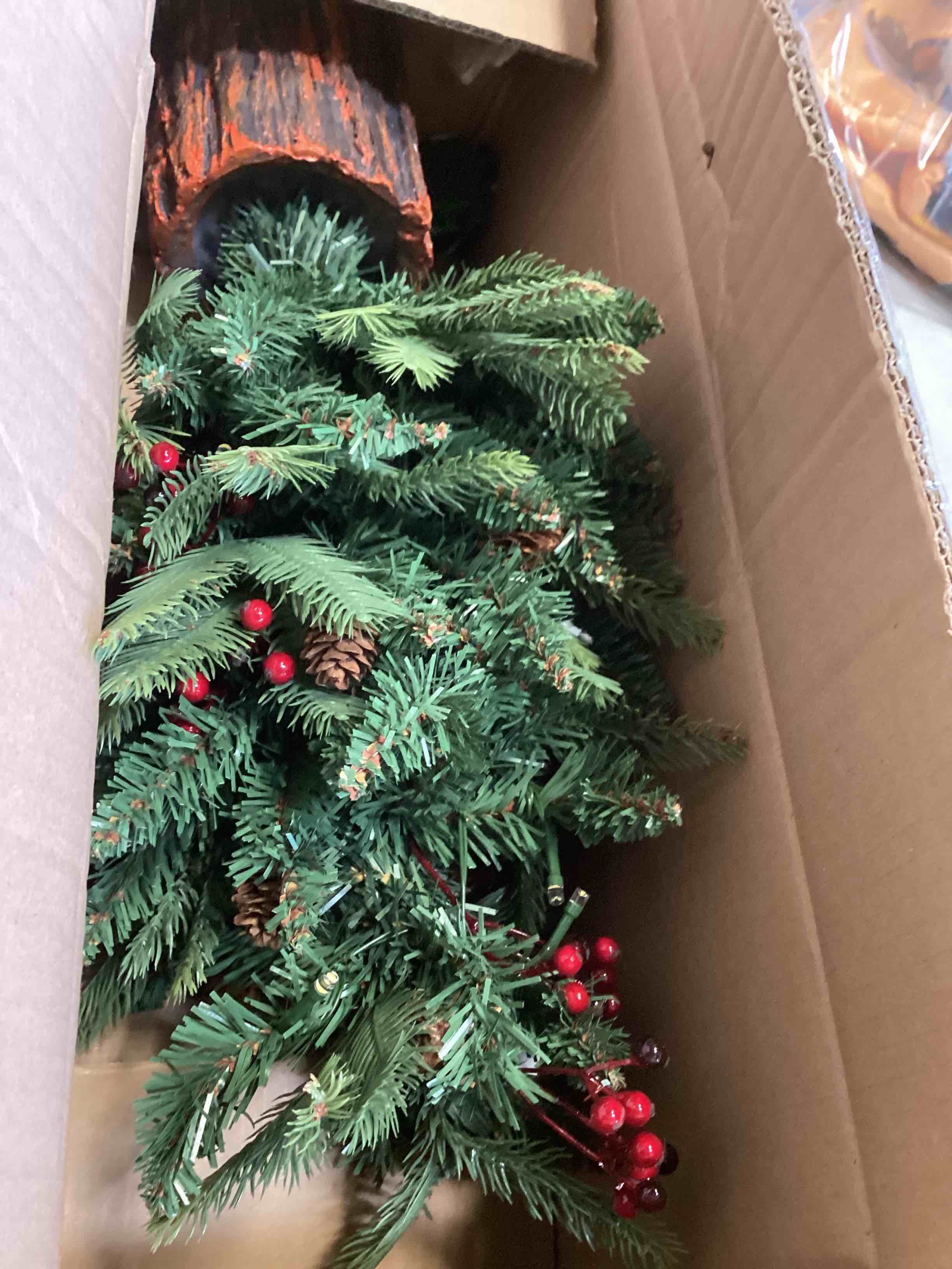 https://s3.amazonaws.com/lotting-images-prod/bidfta/TEA1421982_1742327833176.jpeg