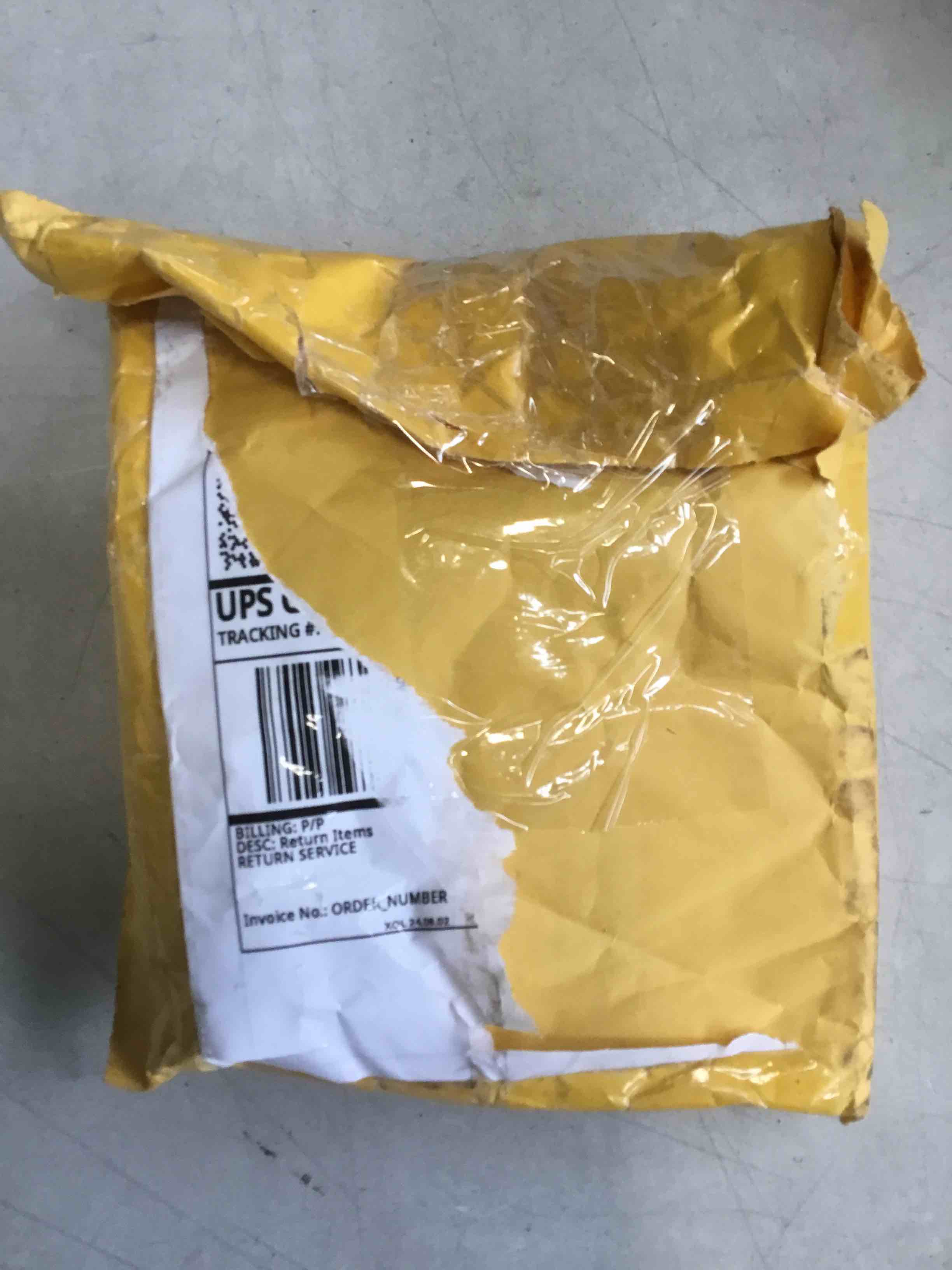 https://s3.amazonaws.com/lotting-images-prod/bidfta/TEA1422046_1742397784414.jpeg