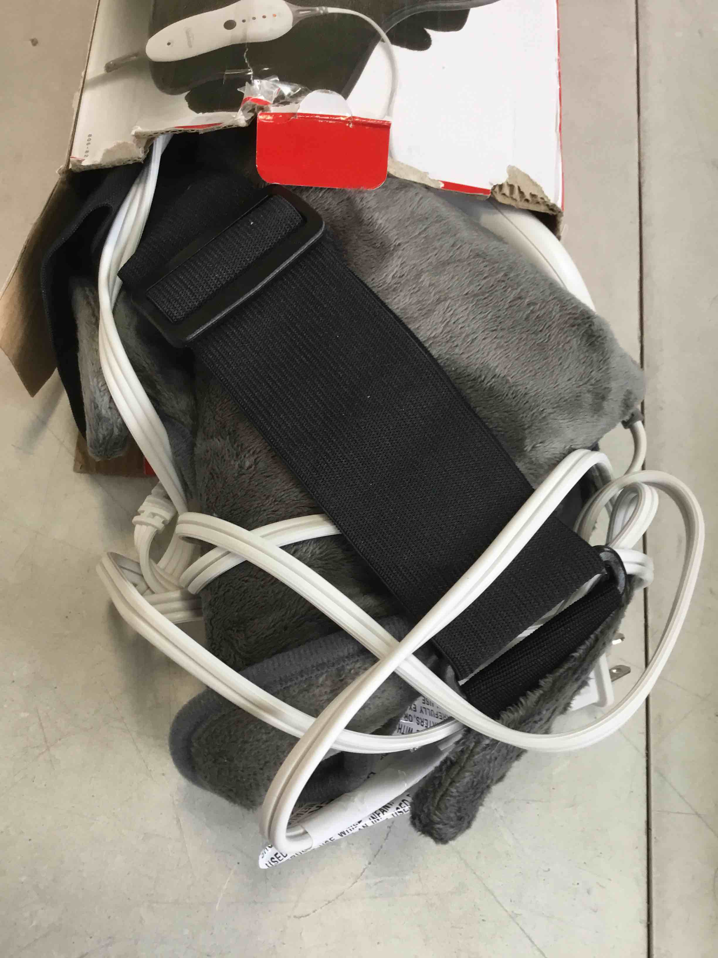 https://s3.amazonaws.com/lotting-images-prod/bidfta/TEA1422105_1742405909638.jpeg