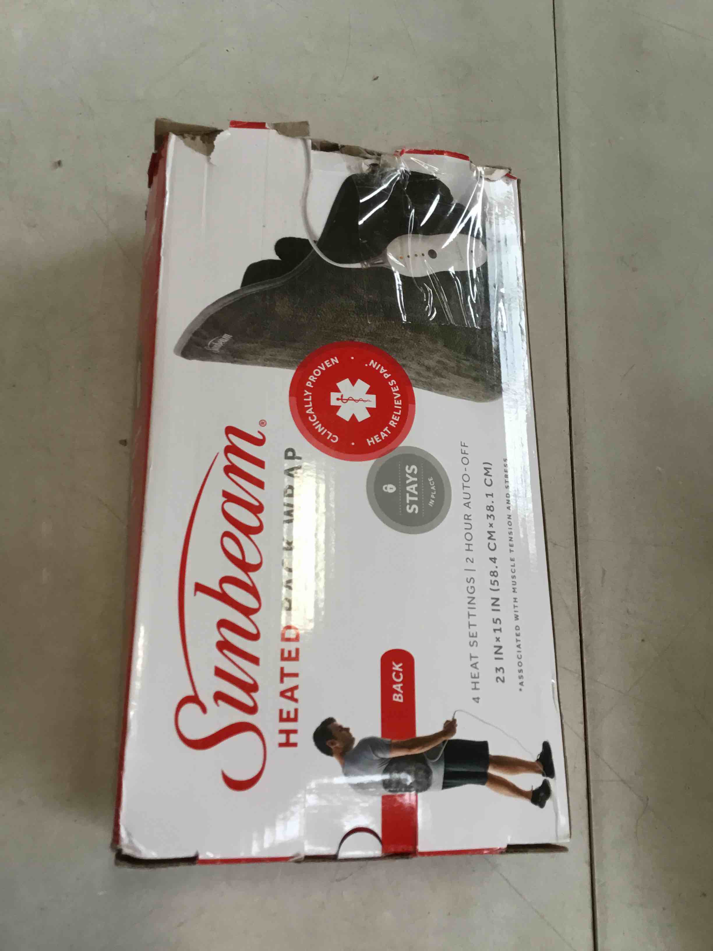 https://s3.amazonaws.com/lotting-images-prod/bidfta/TEA1422105_1742405928568.jpeg