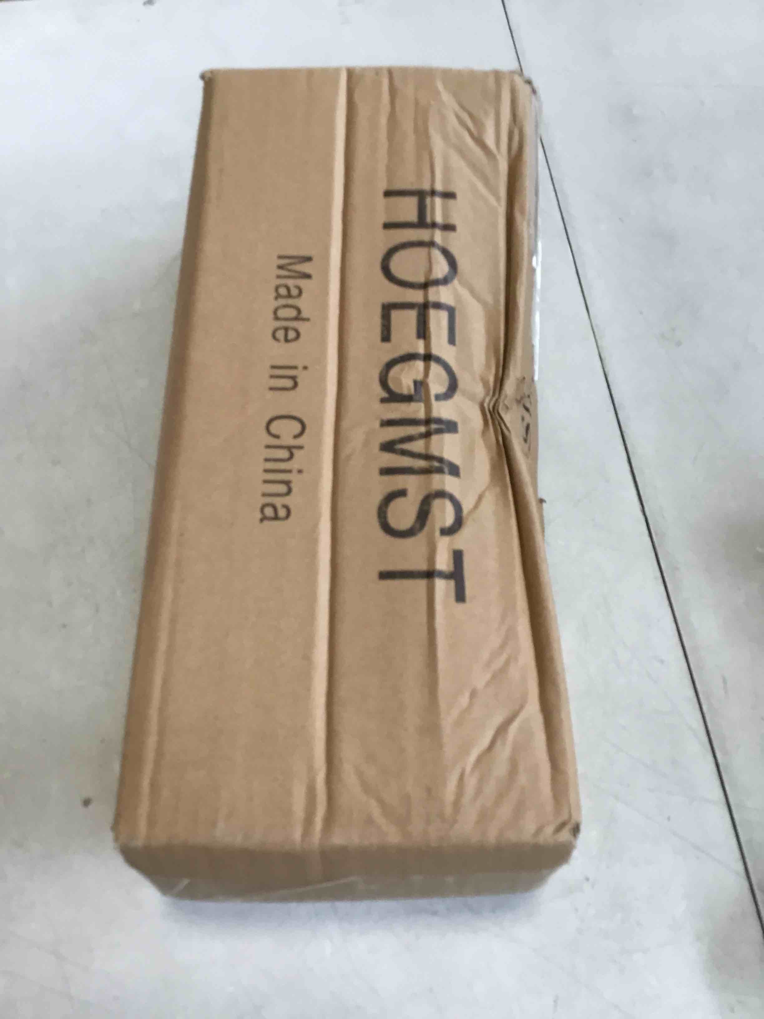 https://s3.amazonaws.com/lotting-images-prod/bidfta/TEA1422106_1742406018716.jpeg