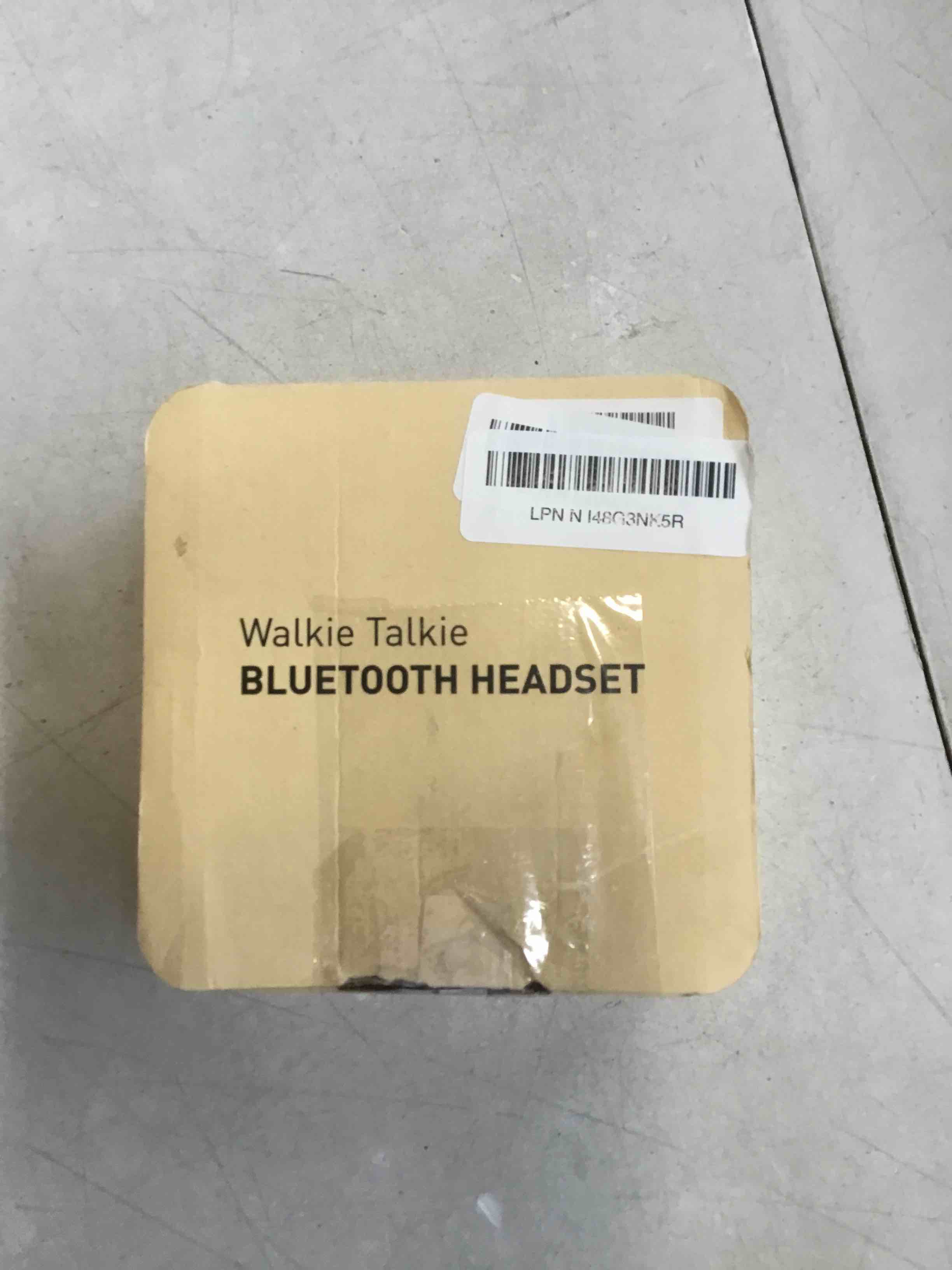 https://s3.amazonaws.com/lotting-images-prod/bidfta/TEA1422129_1742410621662.jpeg