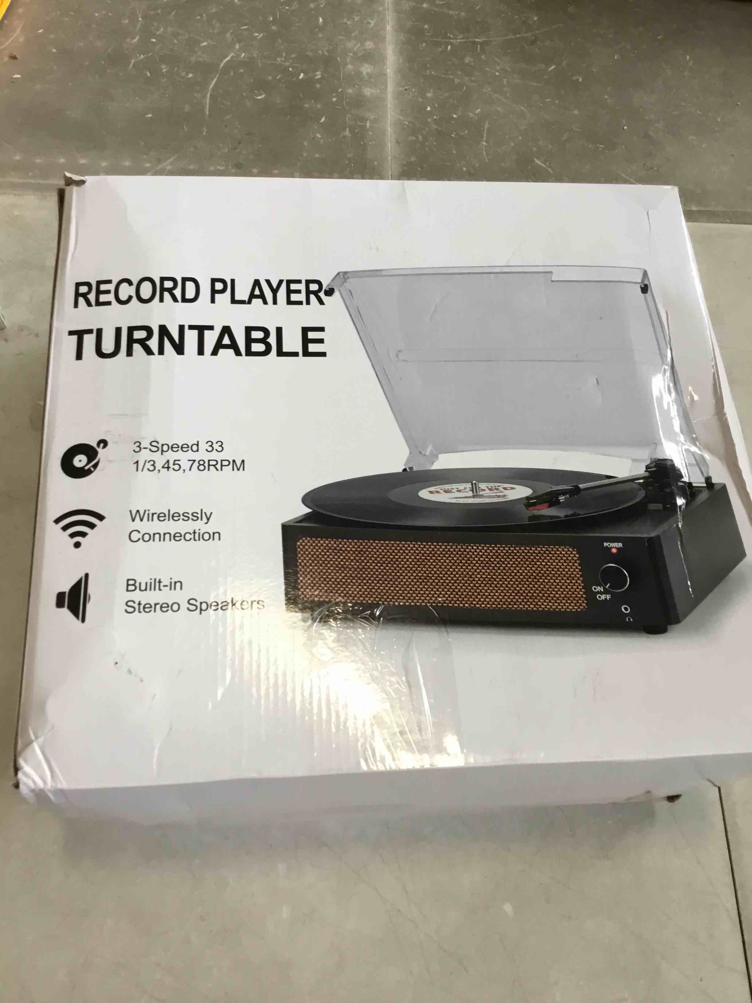 https://s3.amazonaws.com/lotting-images-prod/bidfta/TEA1422136_1742411140022.jpeg
