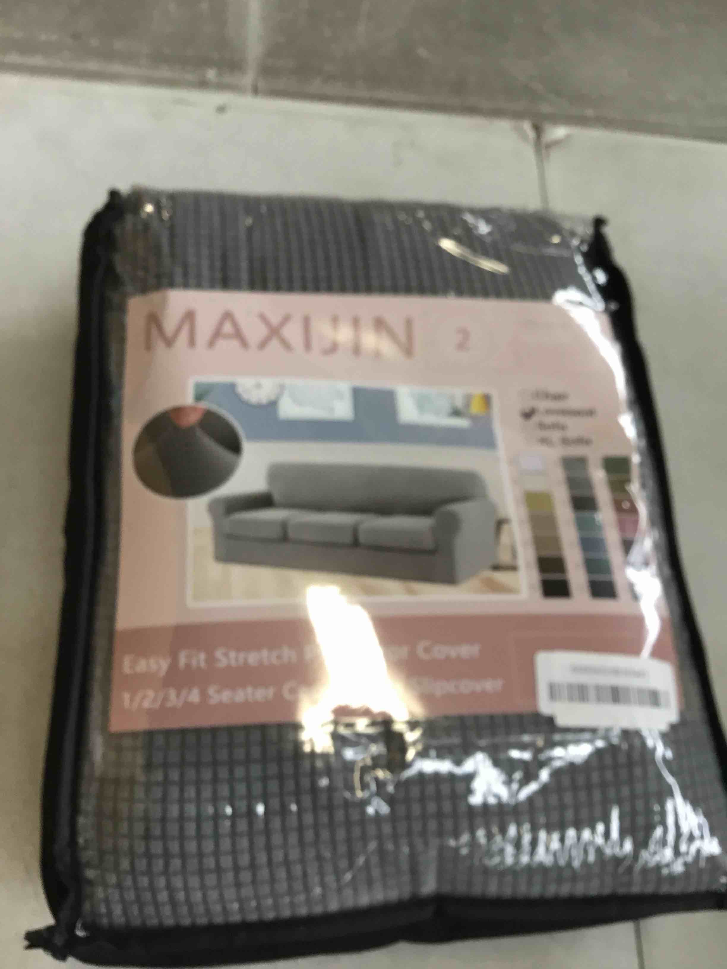 https://s3.amazonaws.com/lotting-images-prod/bidfta/TEA1422145_1742411984295.jpeg