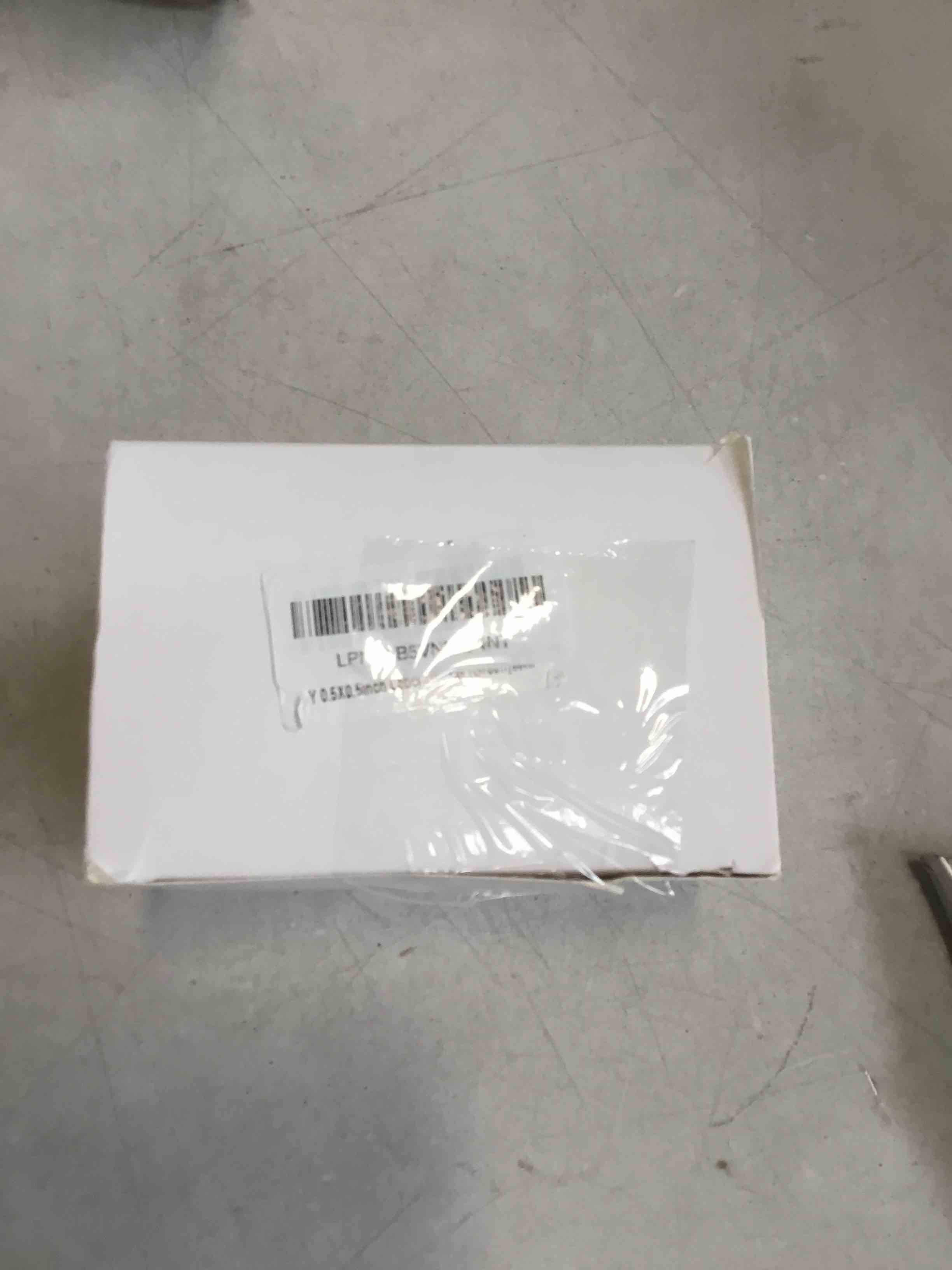 https://s3.amazonaws.com/lotting-images-prod/bidfta/TEA1422158_1742413132542.jpeg