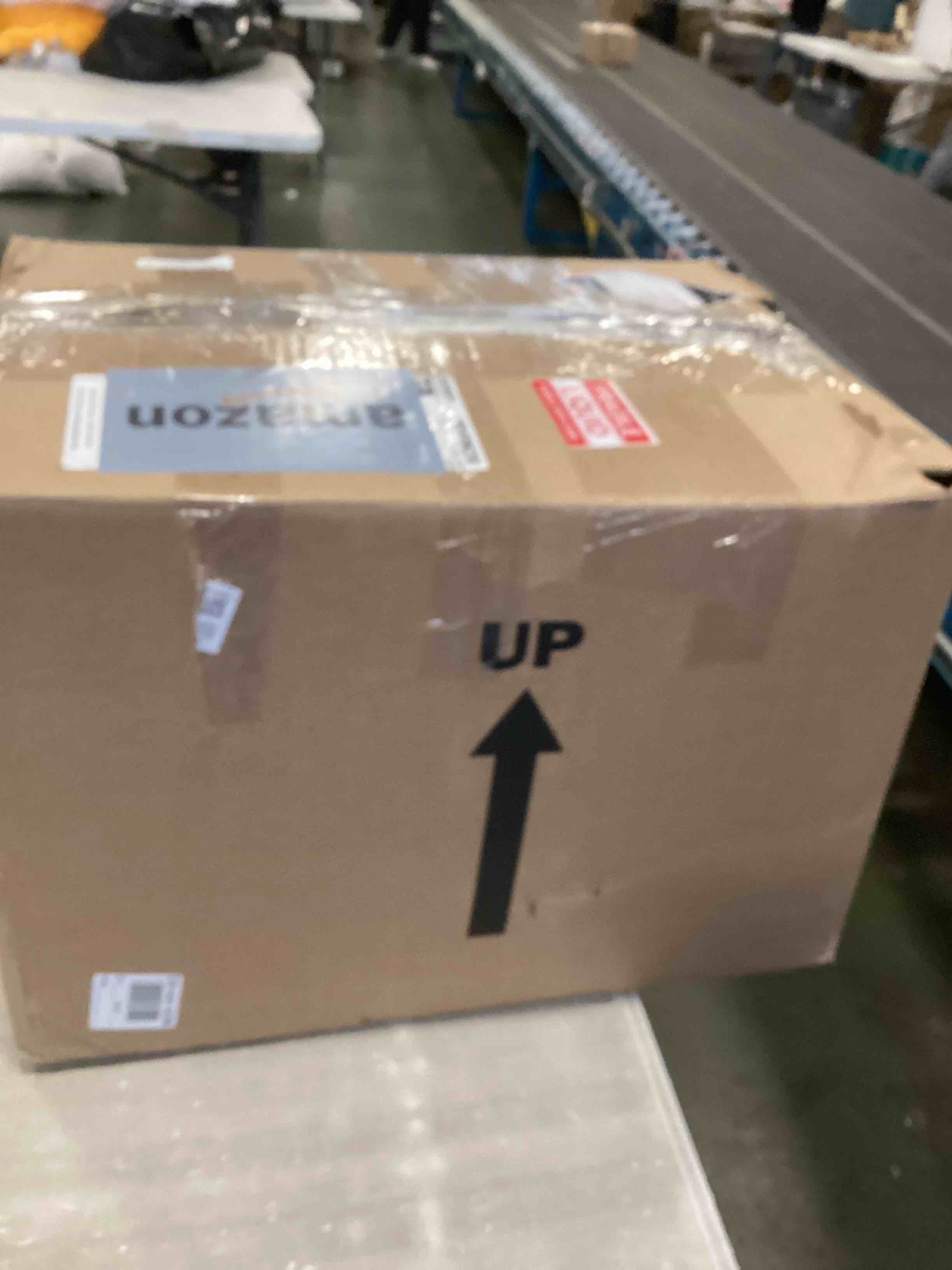 https://s3.amazonaws.com/lotting-images-prod/bidfta/TEA1422233_1742478608972.jpeg
