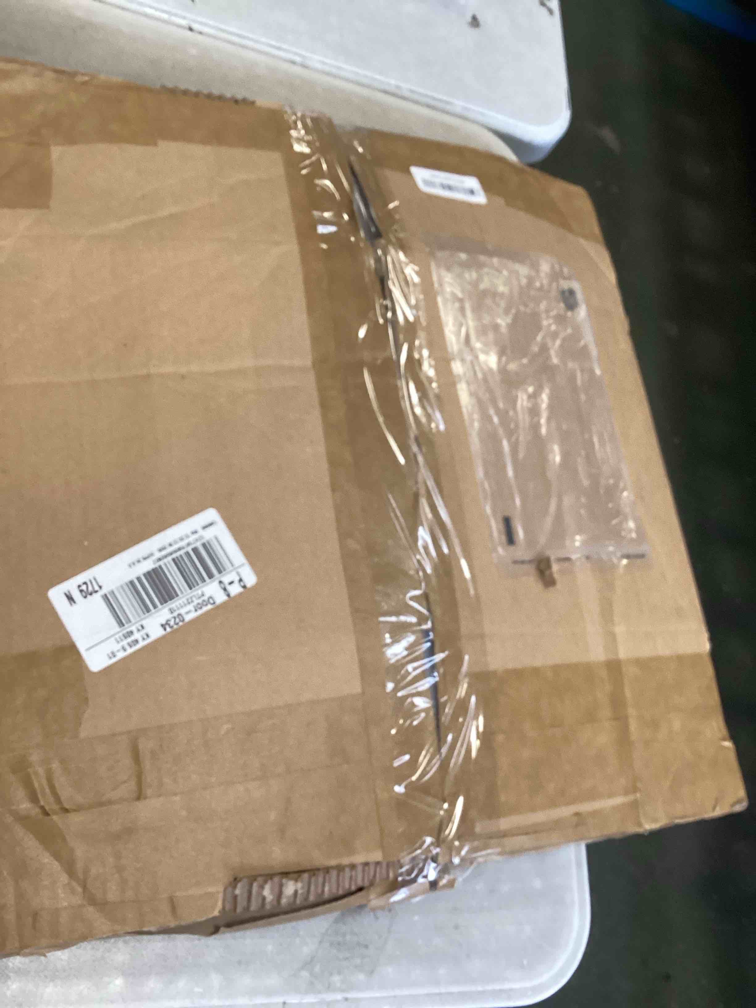 https://s3.amazonaws.com/lotting-images-prod/bidfta/TEA1422240_1742480687796.jpeg