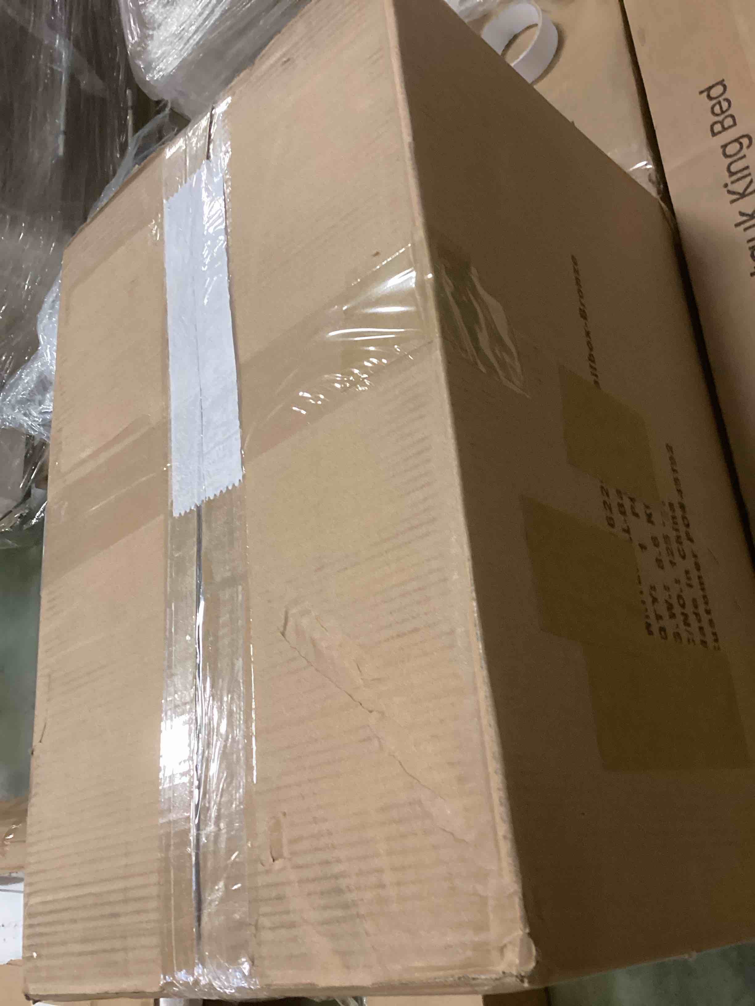 https://s3.amazonaws.com/lotting-images-prod/bidfta/TEA1422669_1742995024901.jpeg