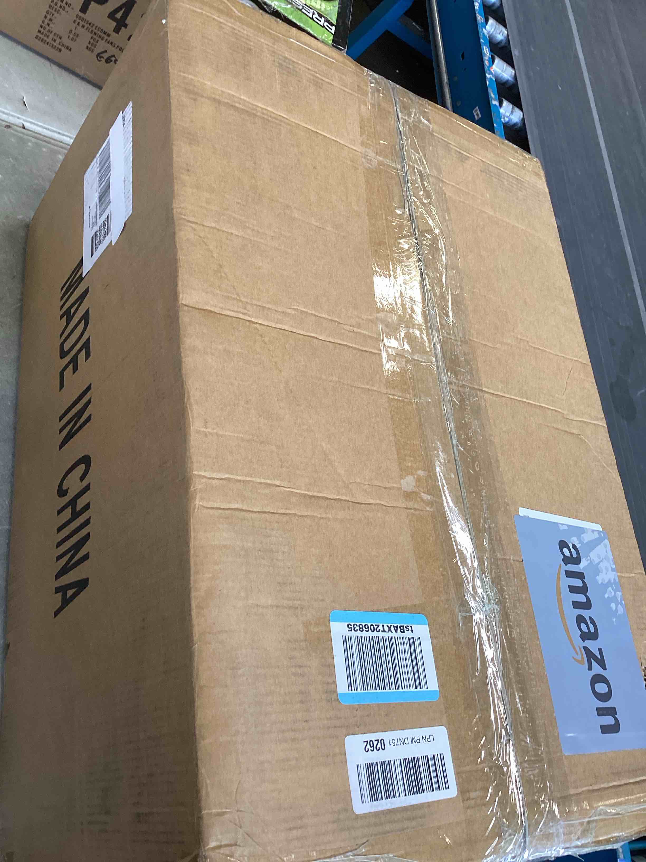 https://s3.amazonaws.com/lotting-images-prod/bidfta/TEA1422857_1743089661291.jpeg