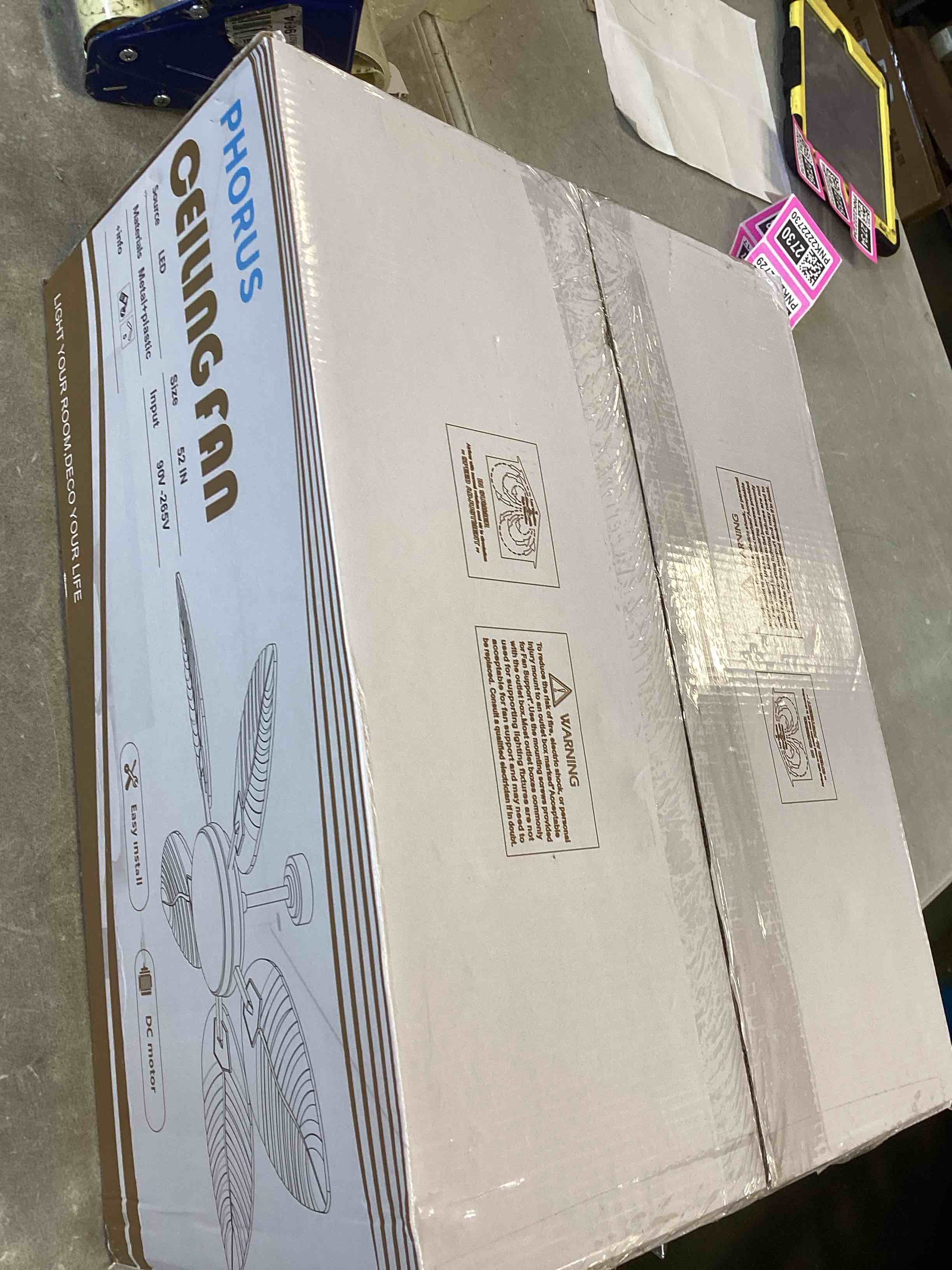https://s3.amazonaws.com/lotting-images-prod/bidfta/TEA1422931_1743103594544.jpeg