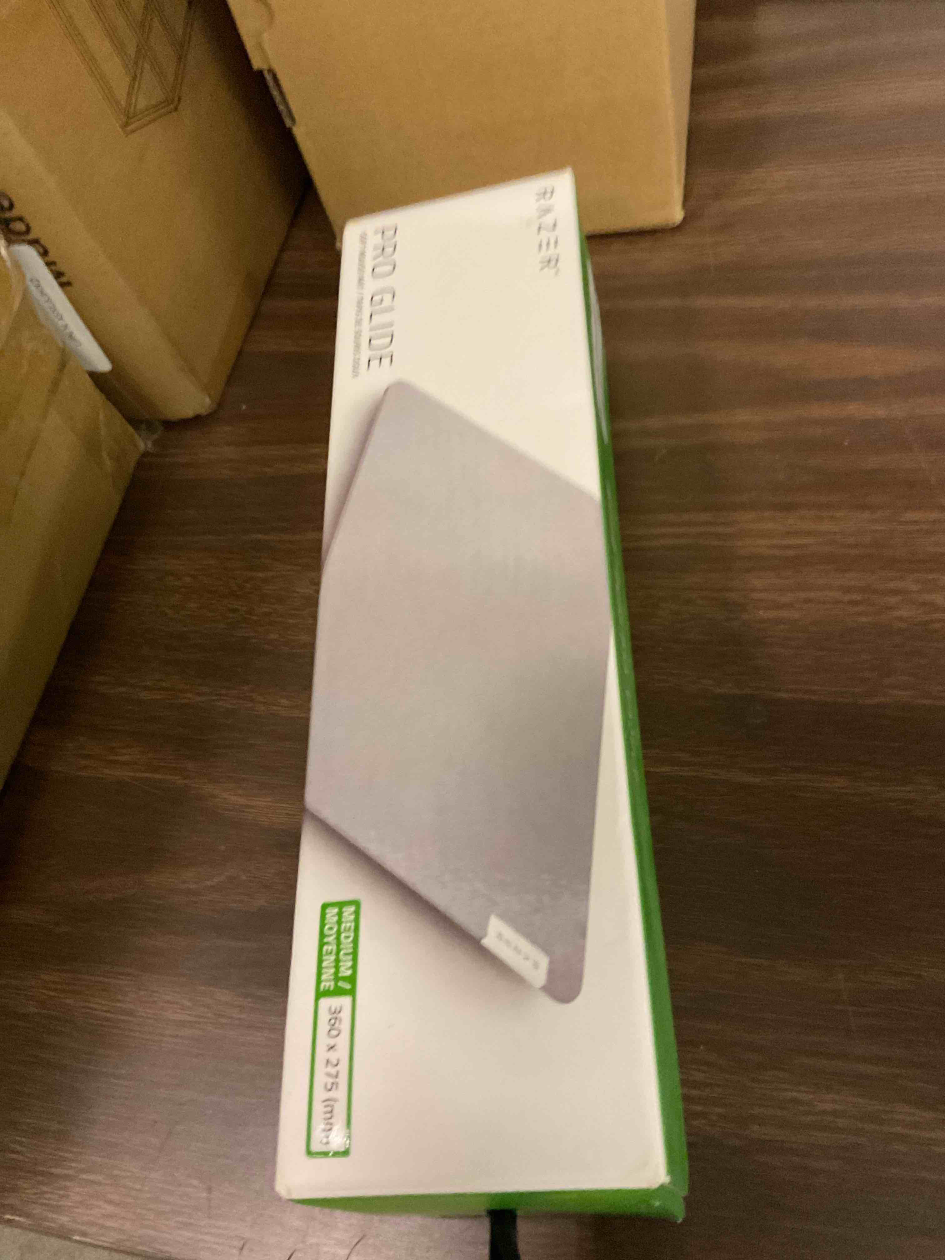 https://s3.amazonaws.com/lotting-images-prod/bidfta/TEA1423104_1741284747165.jpeg