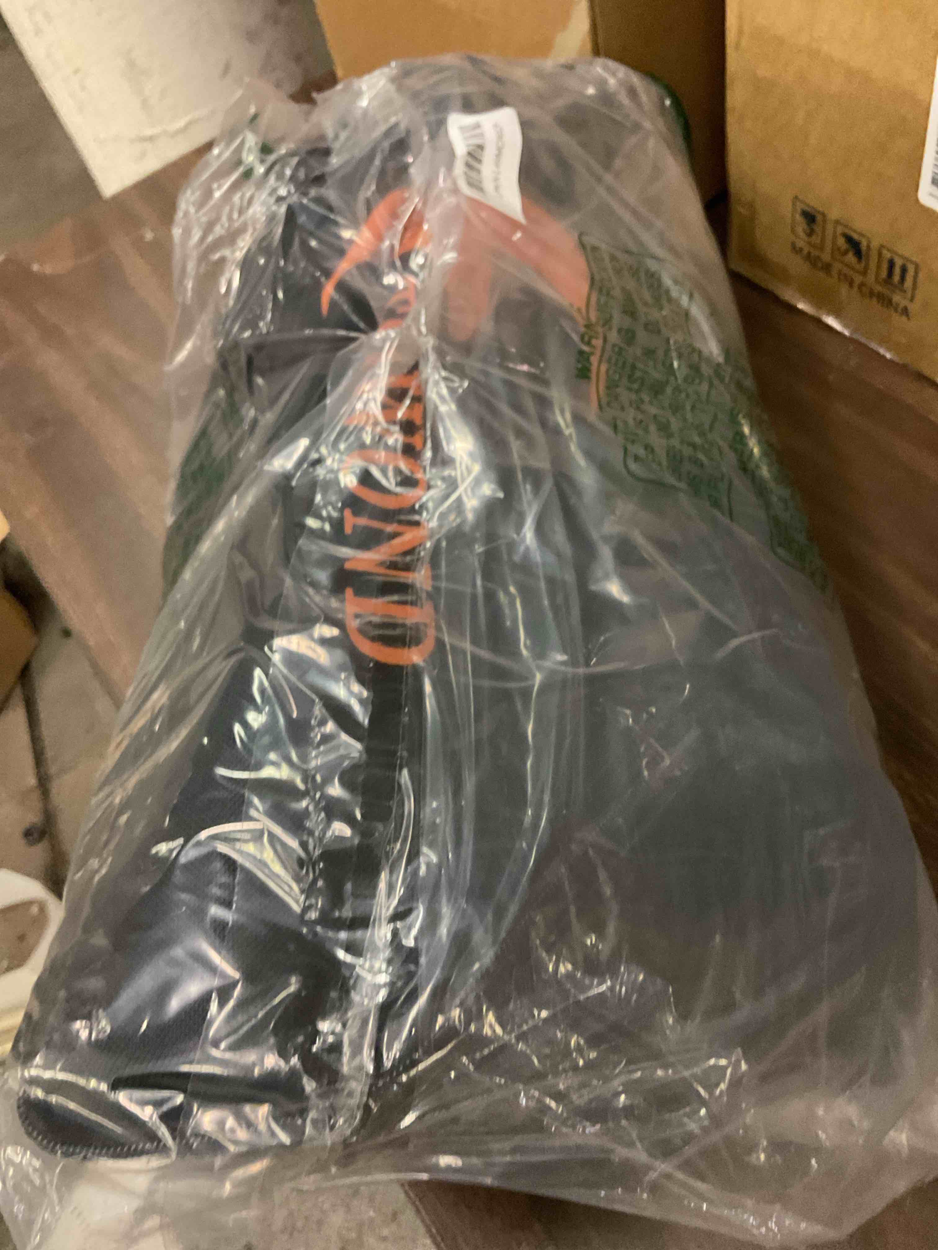 https://s3.amazonaws.com/lotting-images-prod/bidfta/TEA1423114_1741285067612.jpeg