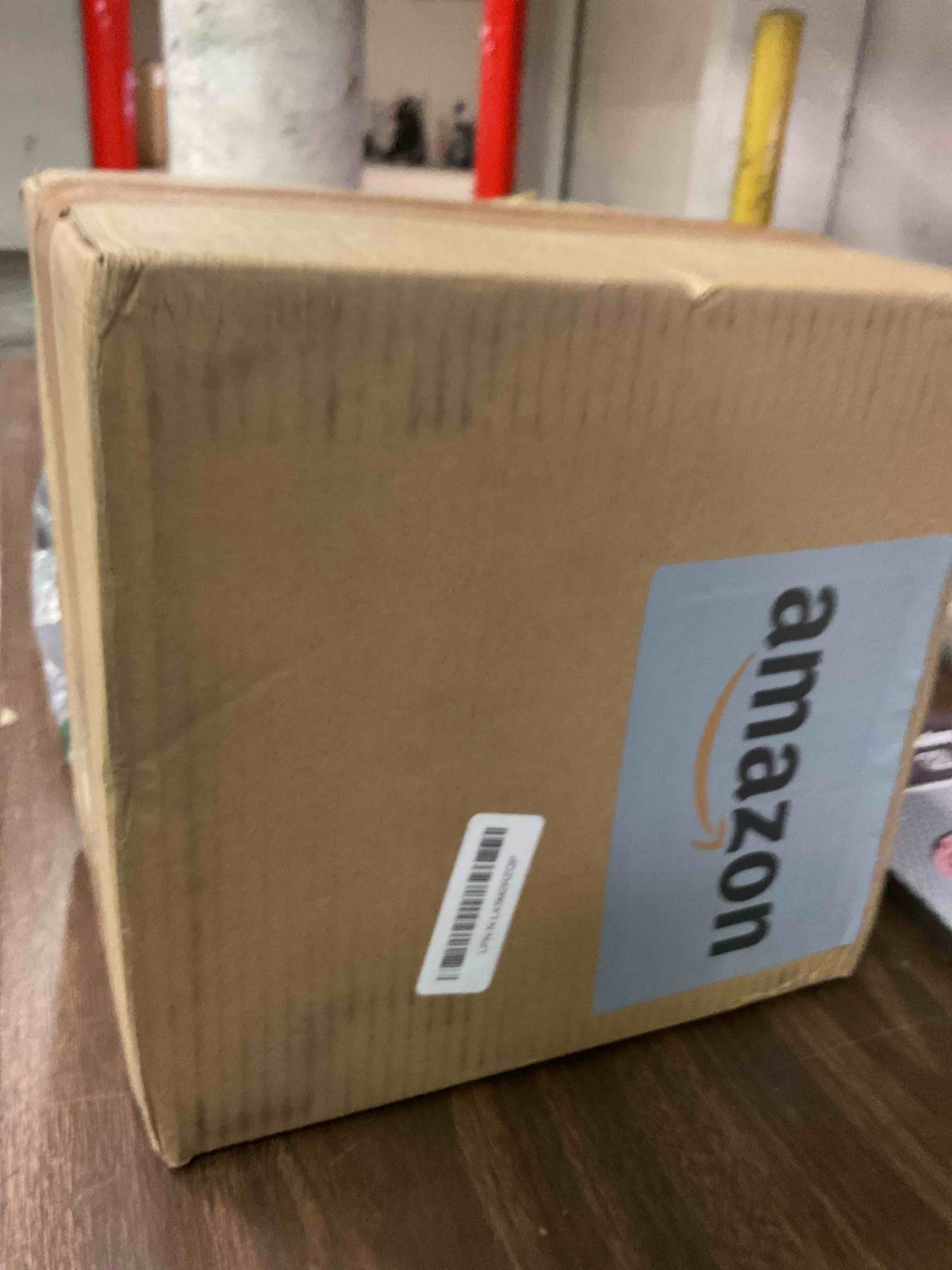 https://s3.amazonaws.com/lotting-images-prod/bidfta/TEA1423116_1741285554302.jpeg