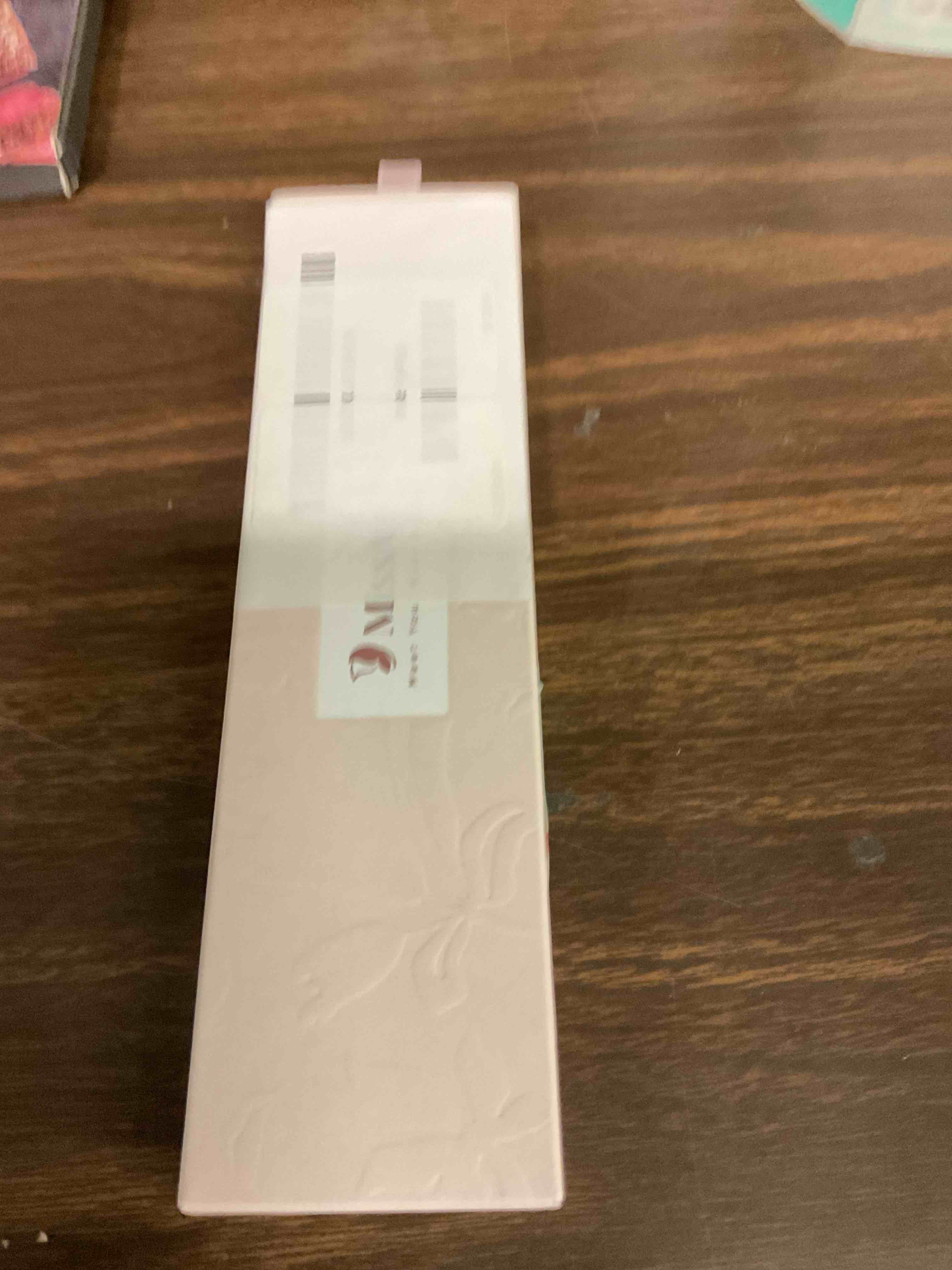 https://s3.amazonaws.com/lotting-images-prod/bidfta/TEA1423117_1741285674821.jpeg