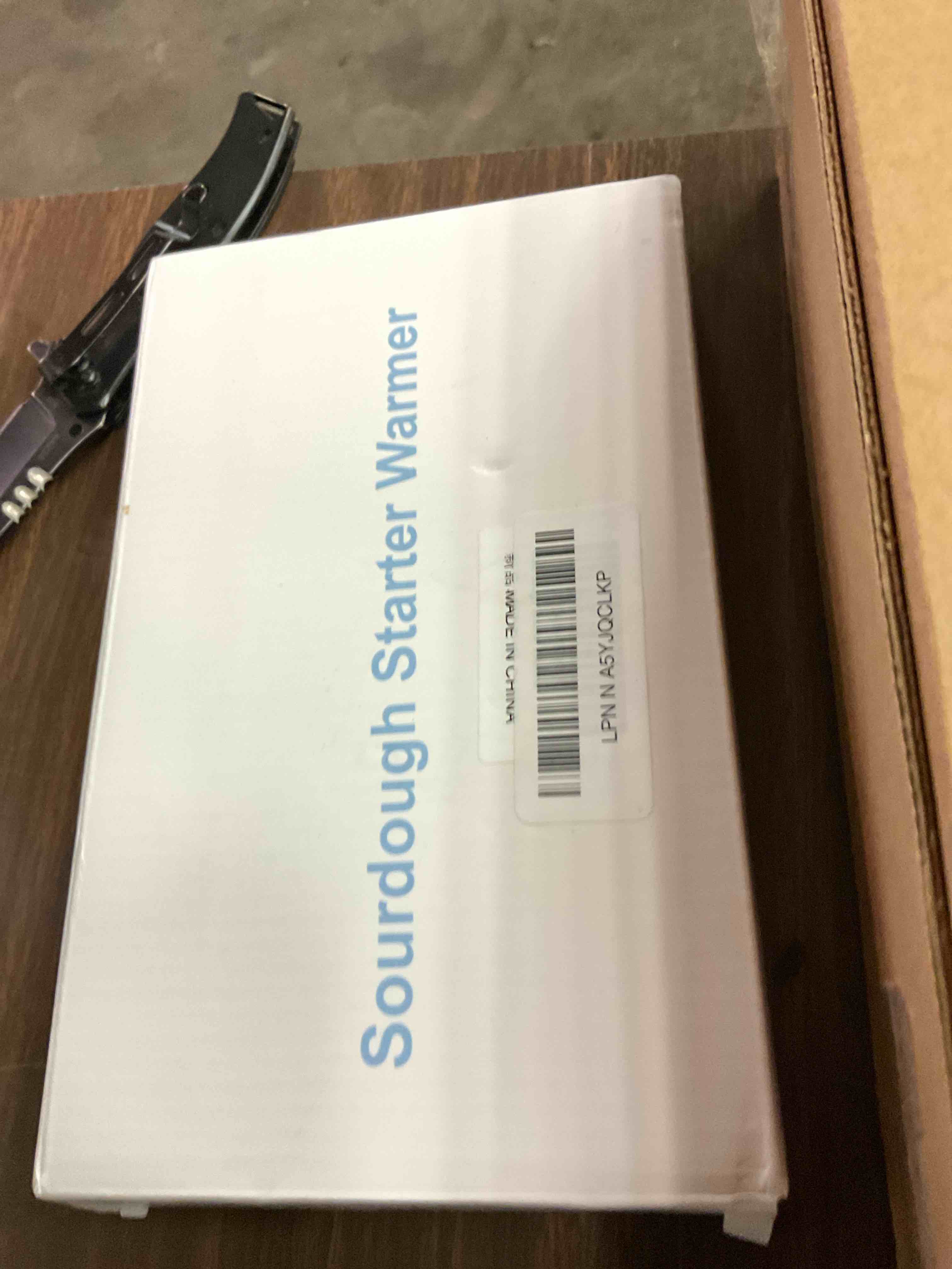 https://s3.amazonaws.com/lotting-images-prod/bidfta/TEA1423118_1741285691308.jpeg