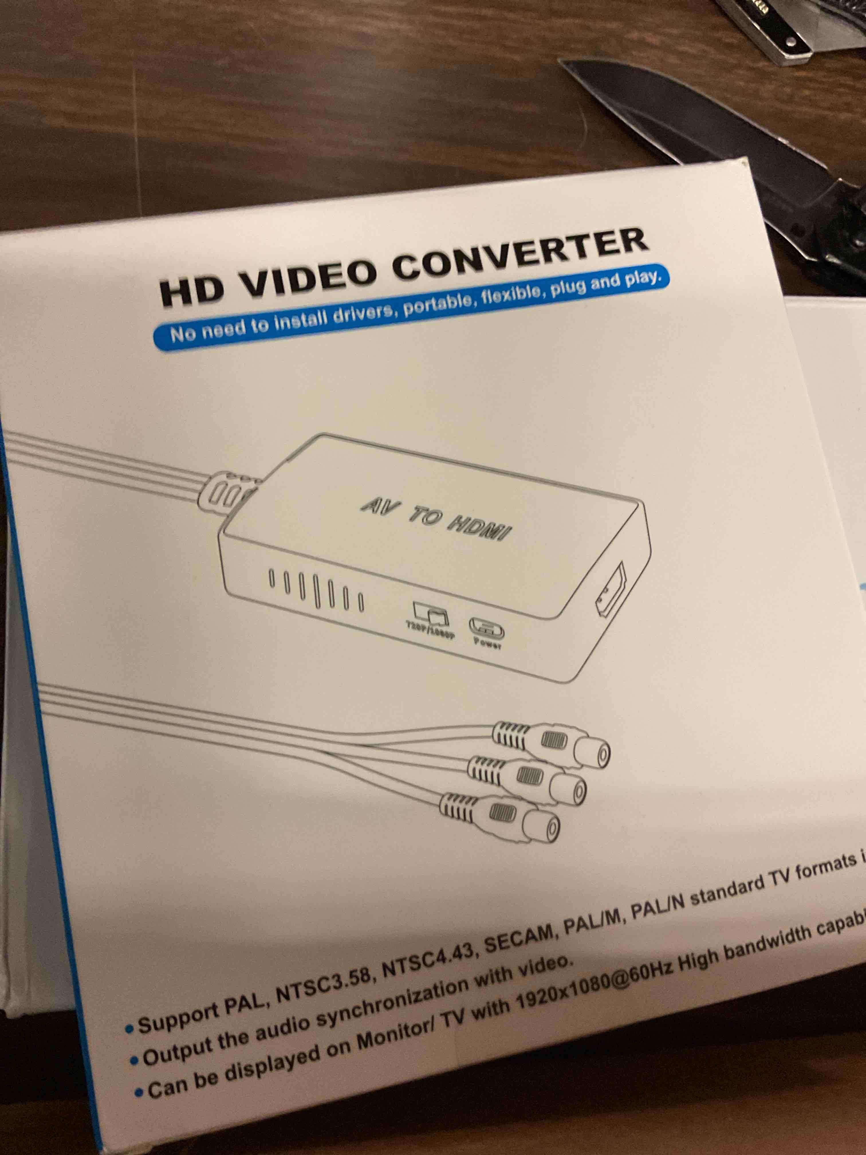 https://s3.amazonaws.com/lotting-images-prod/bidfta/TEA1423119_1741285725795.jpeg