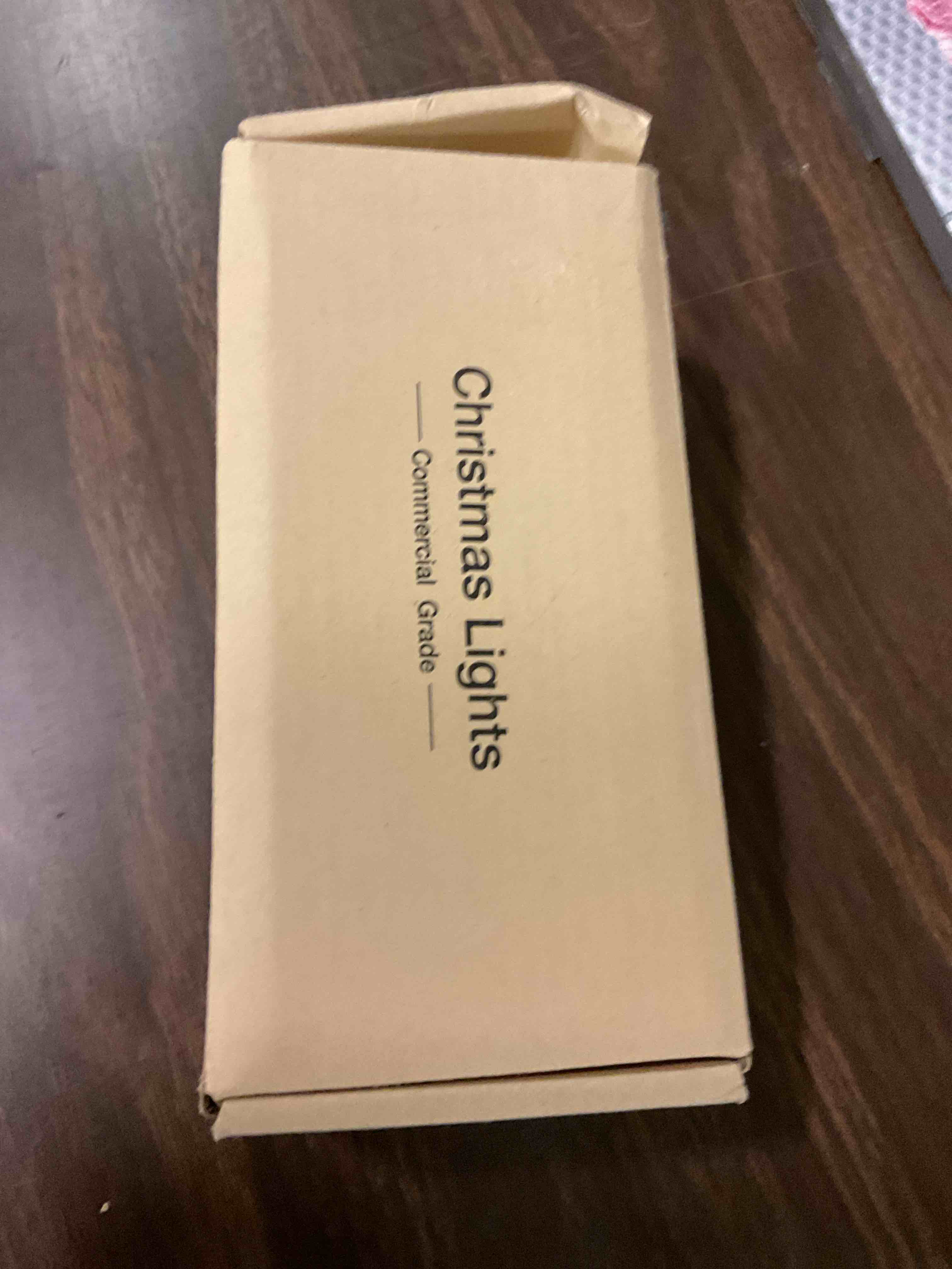 https://s3.amazonaws.com/lotting-images-prod/bidfta/TEA1423121_1741285776079.jpeg