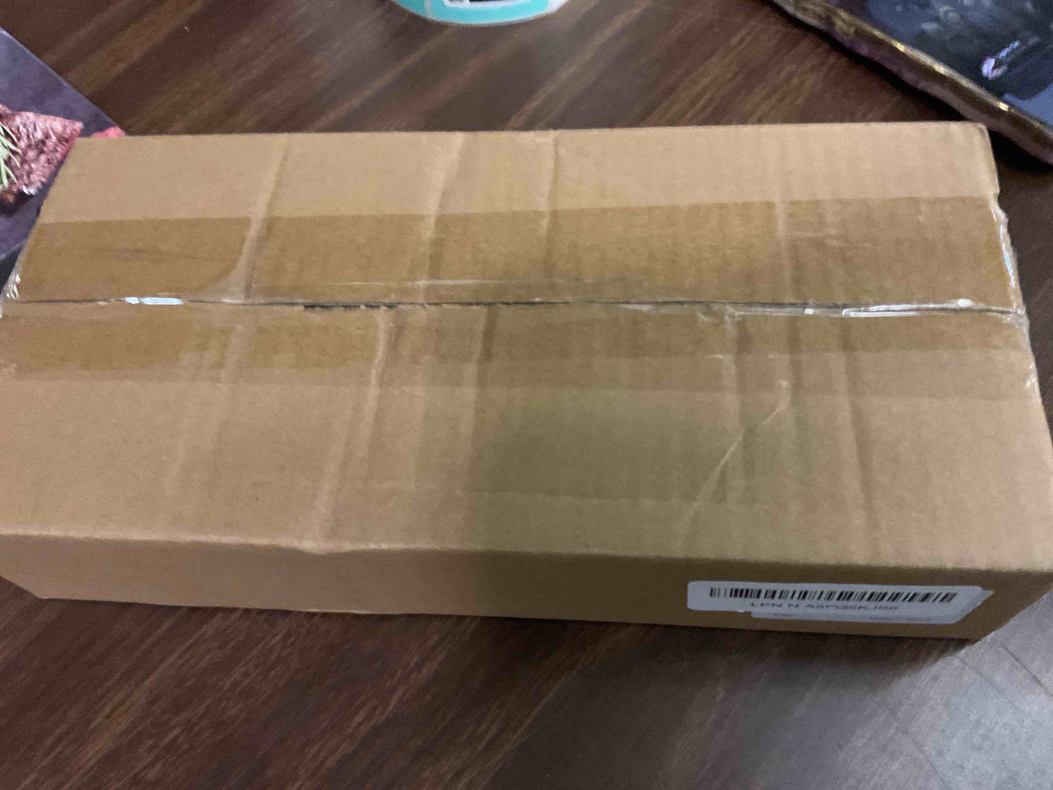 https://s3.amazonaws.com/lotting-images-prod/bidfta/TEA1423123_1741285832307.jpeg