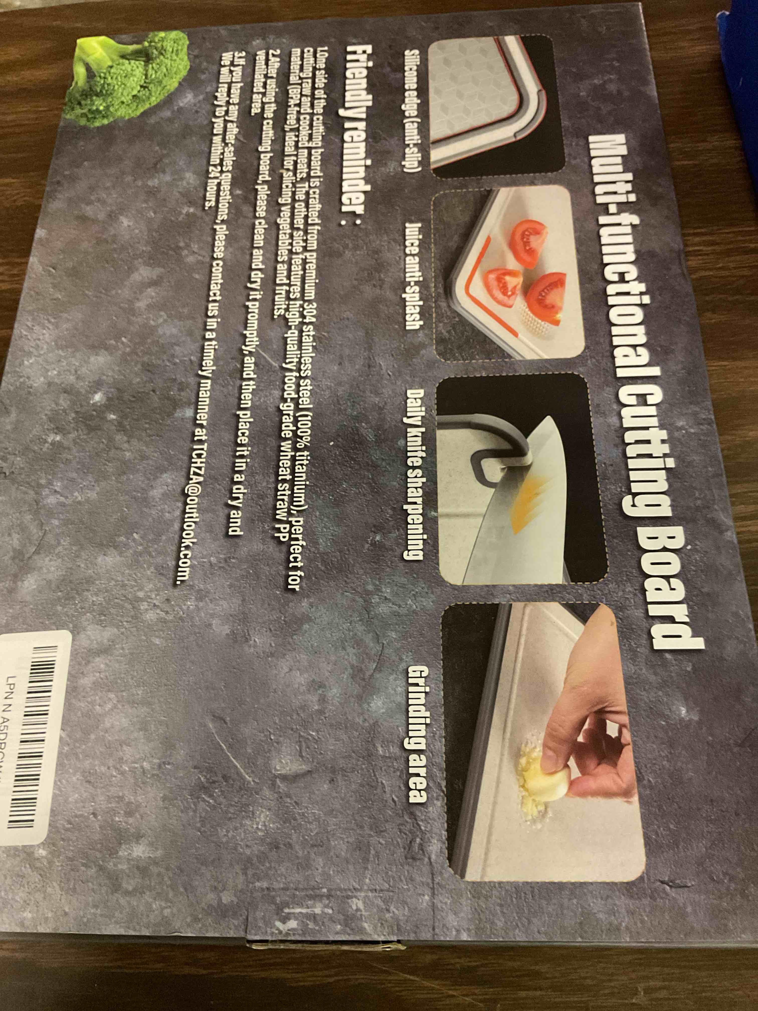 https://s3.amazonaws.com/lotting-images-prod/bidfta/TEA1423129_1741286033770.jpeg