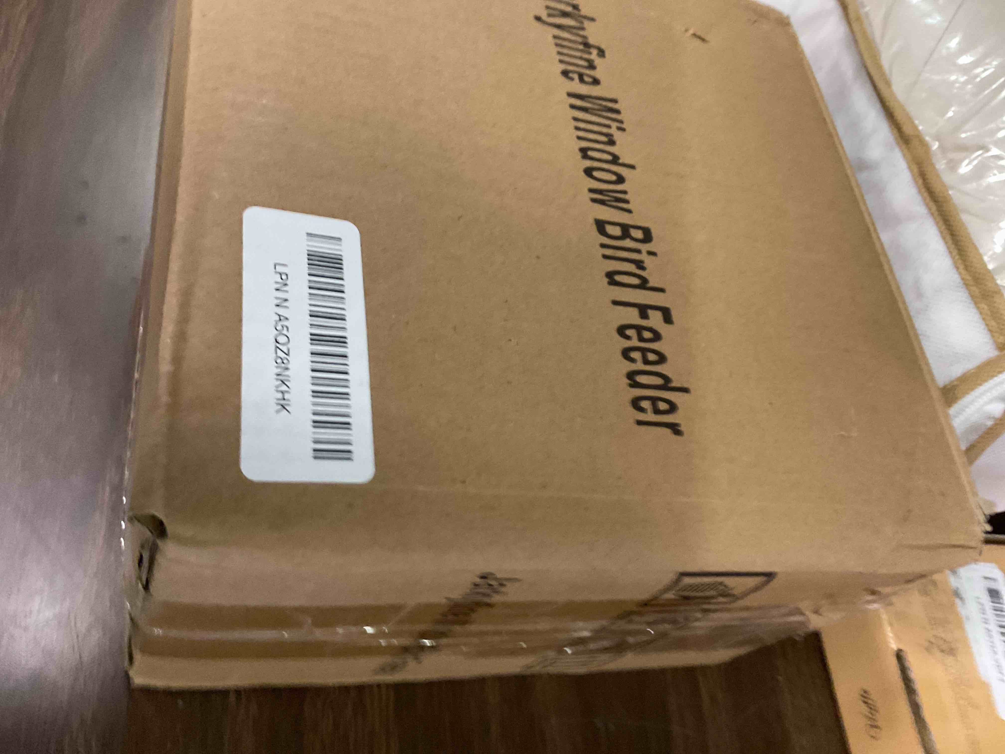 https://s3.amazonaws.com/lotting-images-prod/bidfta/TEA1423135_1741286667439.jpeg