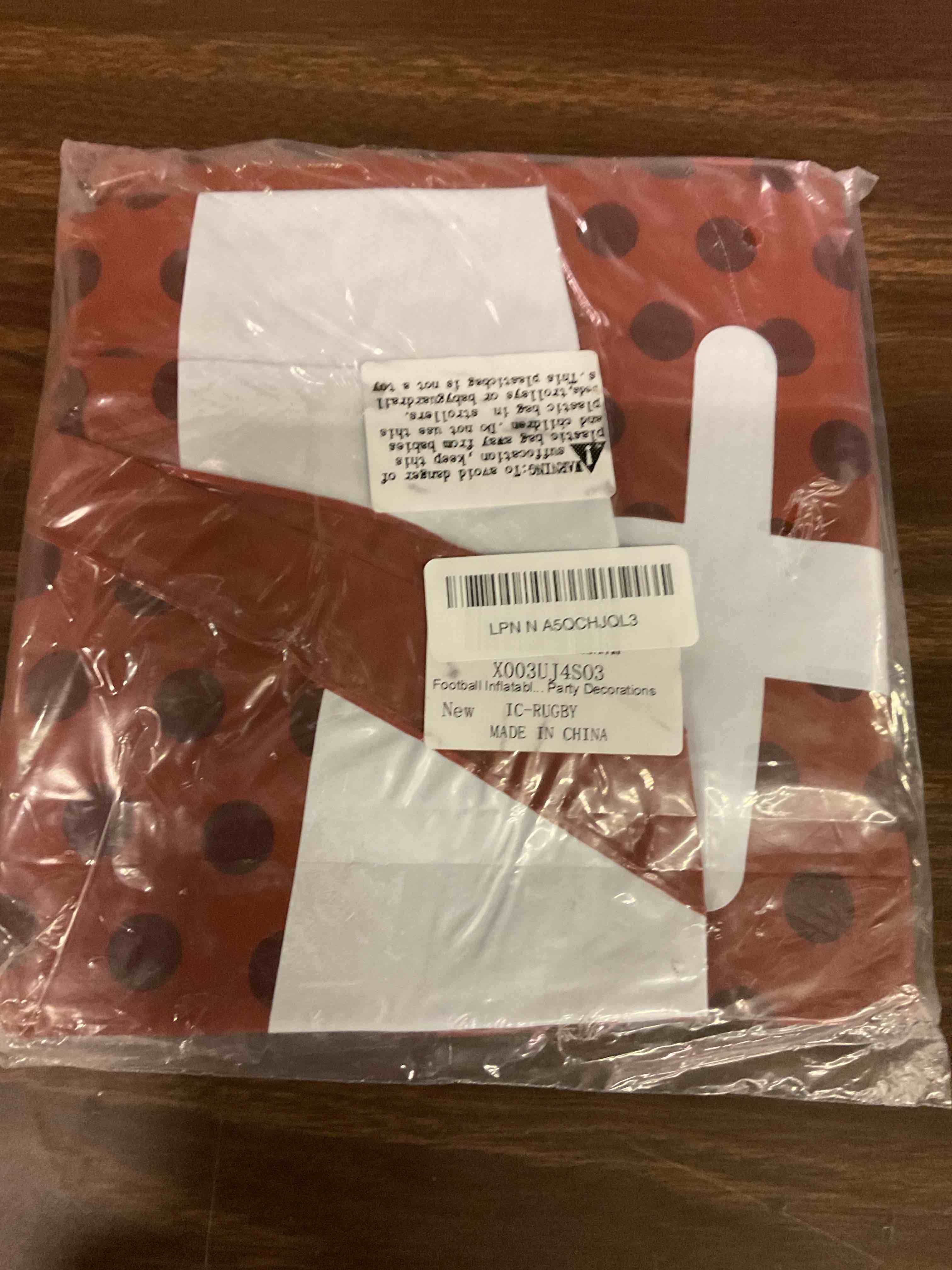 https://s3.amazonaws.com/lotting-images-prod/bidfta/TEA1423138_1741286768295.jpeg