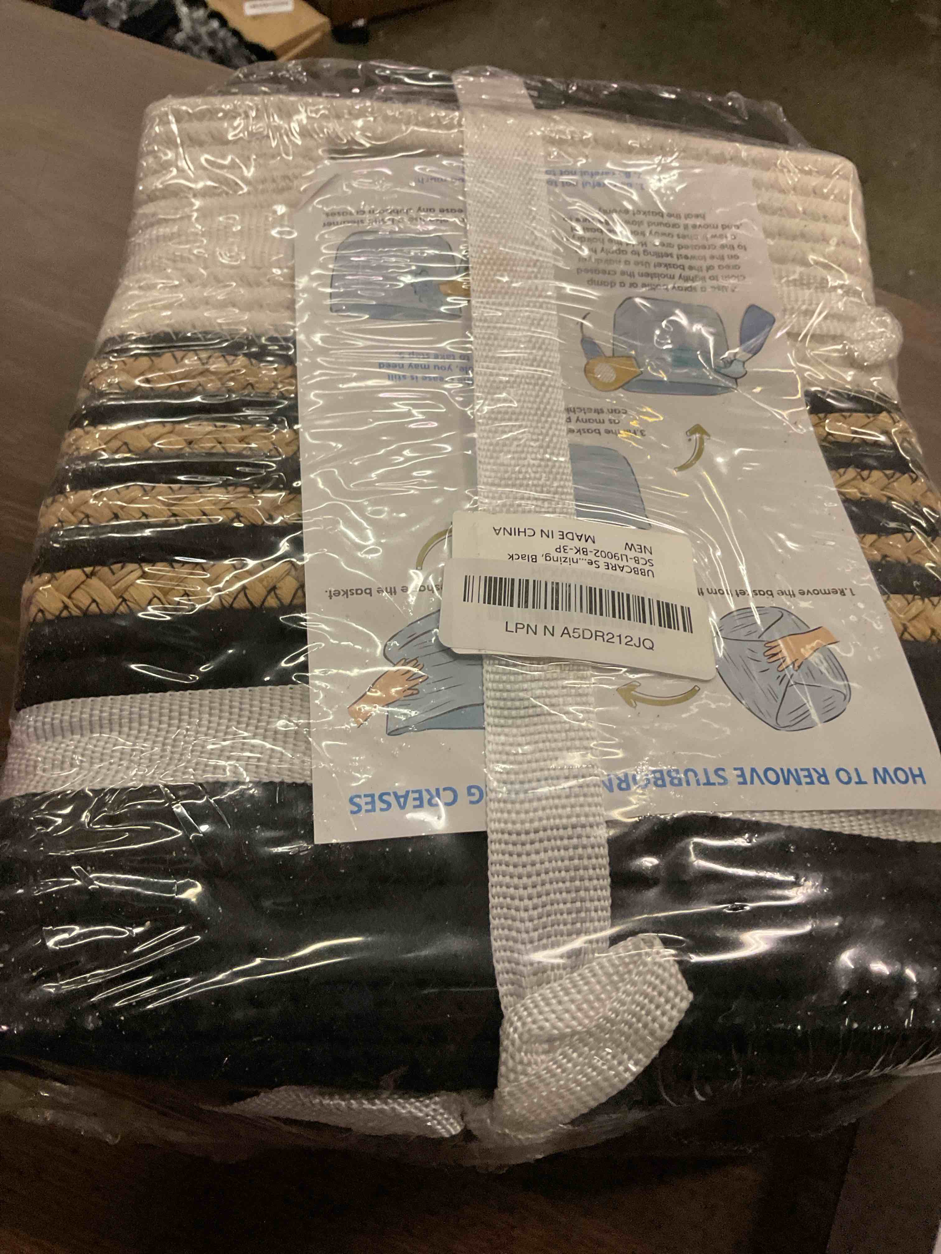 https://s3.amazonaws.com/lotting-images-prod/bidfta/TEA1423145_1741288374637.jpeg