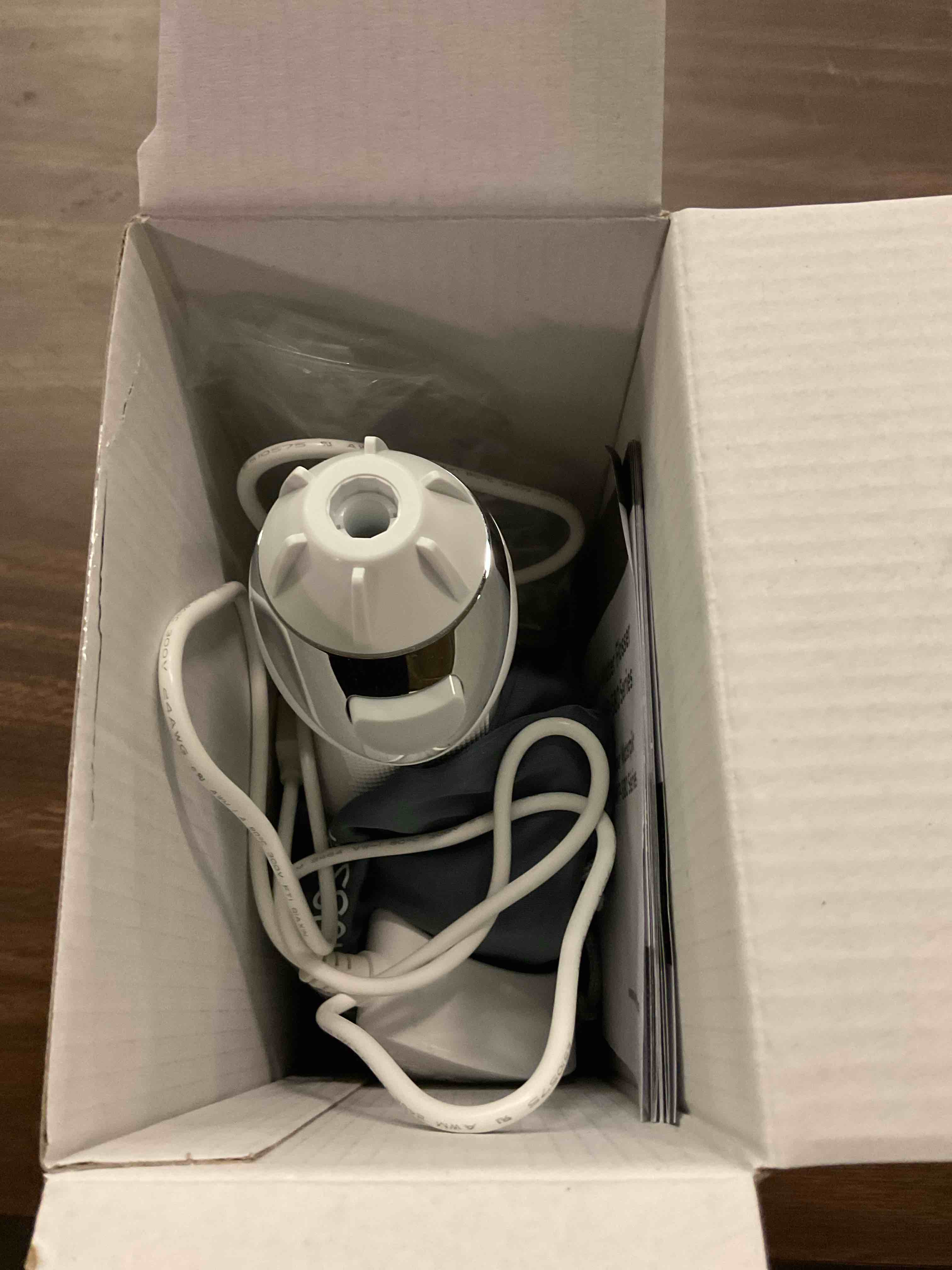 https://s3.amazonaws.com/lotting-images-prod/bidfta/TEA1423182_1741293661538.jpeg
