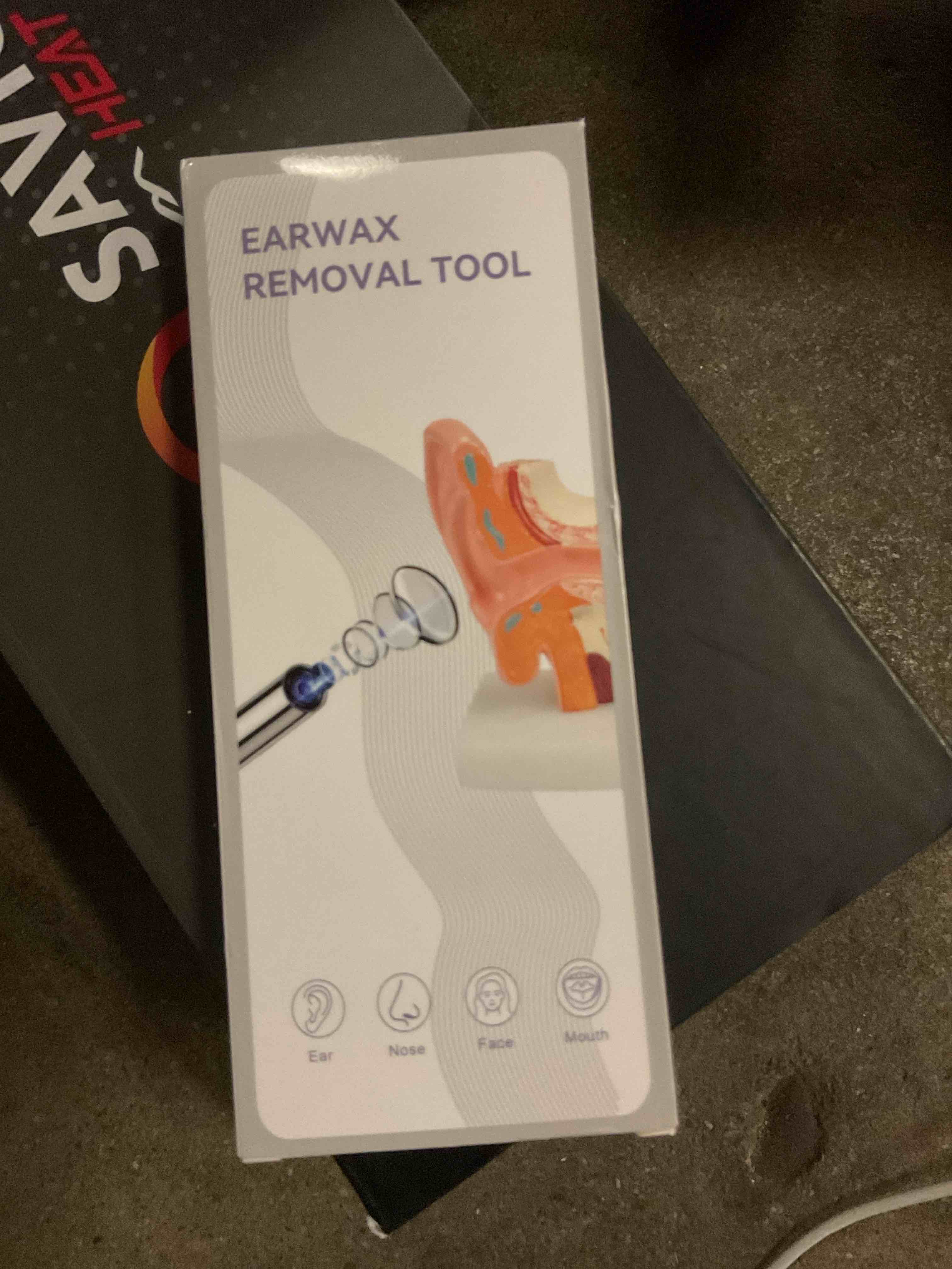 https://s3.amazonaws.com/lotting-images-prod/bidfta/TEA1423302_1741382660608.jpeg