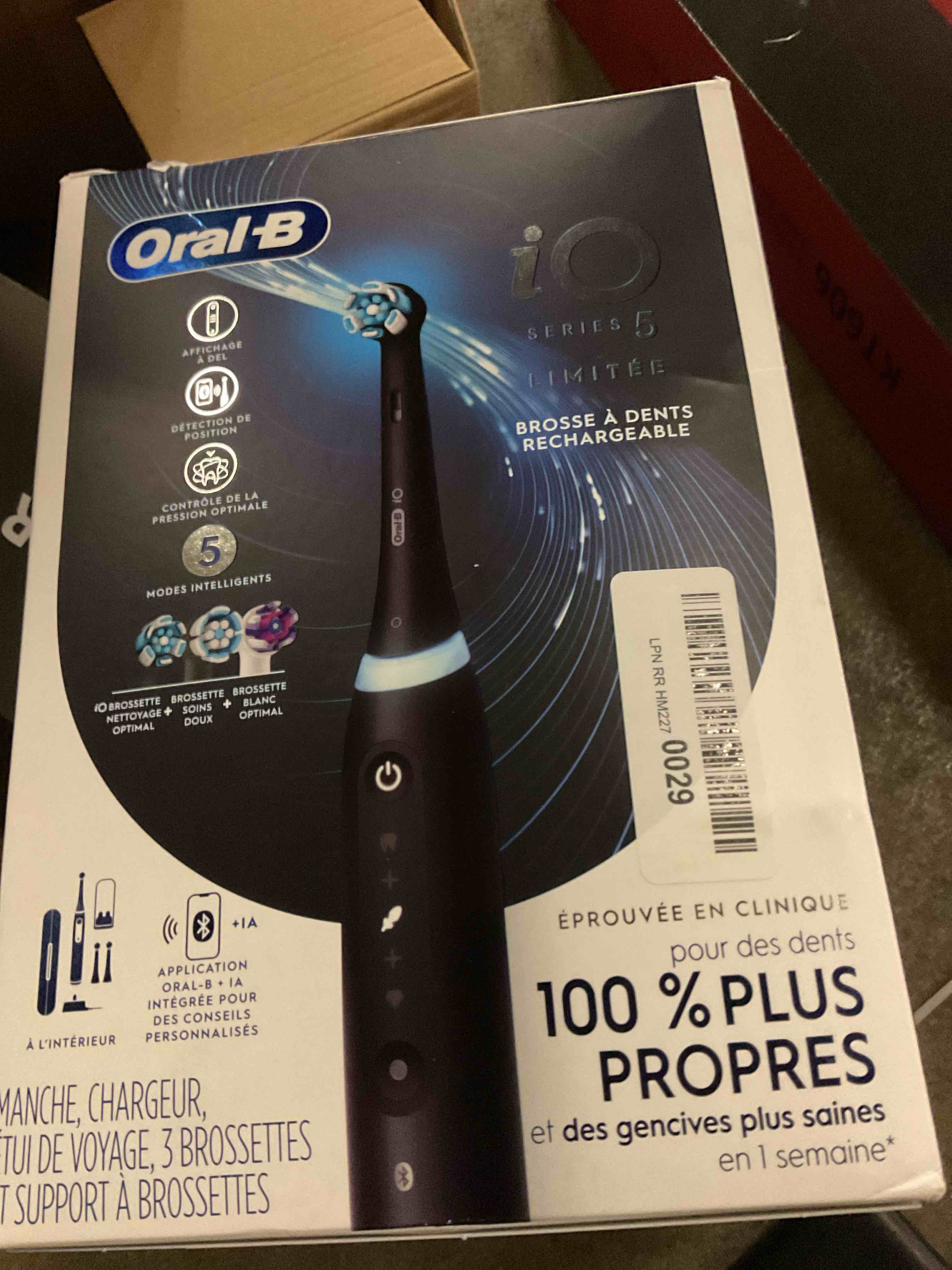https://s3.amazonaws.com/lotting-images-prod/bidfta/TEA1423304_1741382698683.jpeg