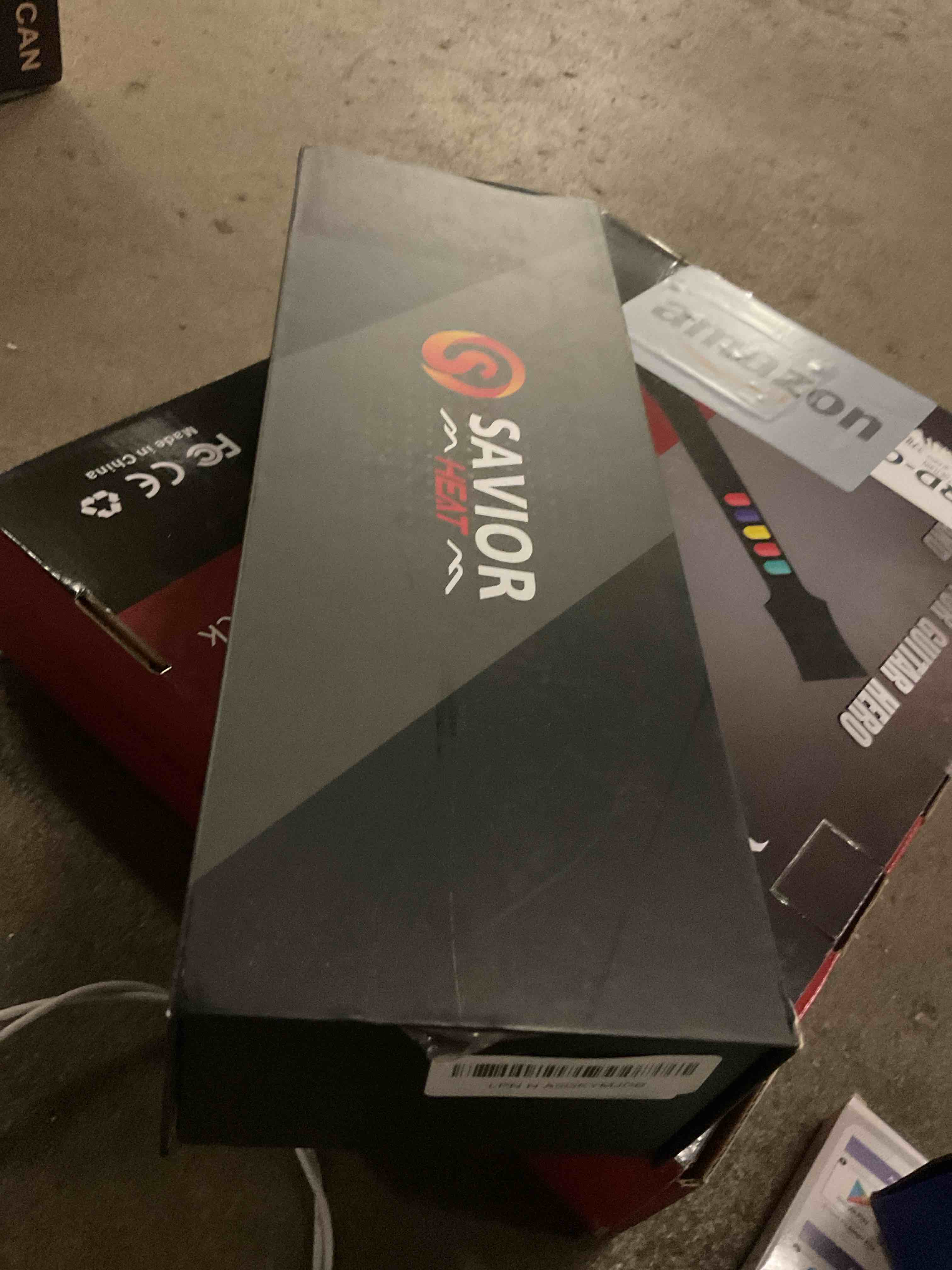 https://s3.amazonaws.com/lotting-images-prod/bidfta/TEA1423306_1741382746917.jpeg