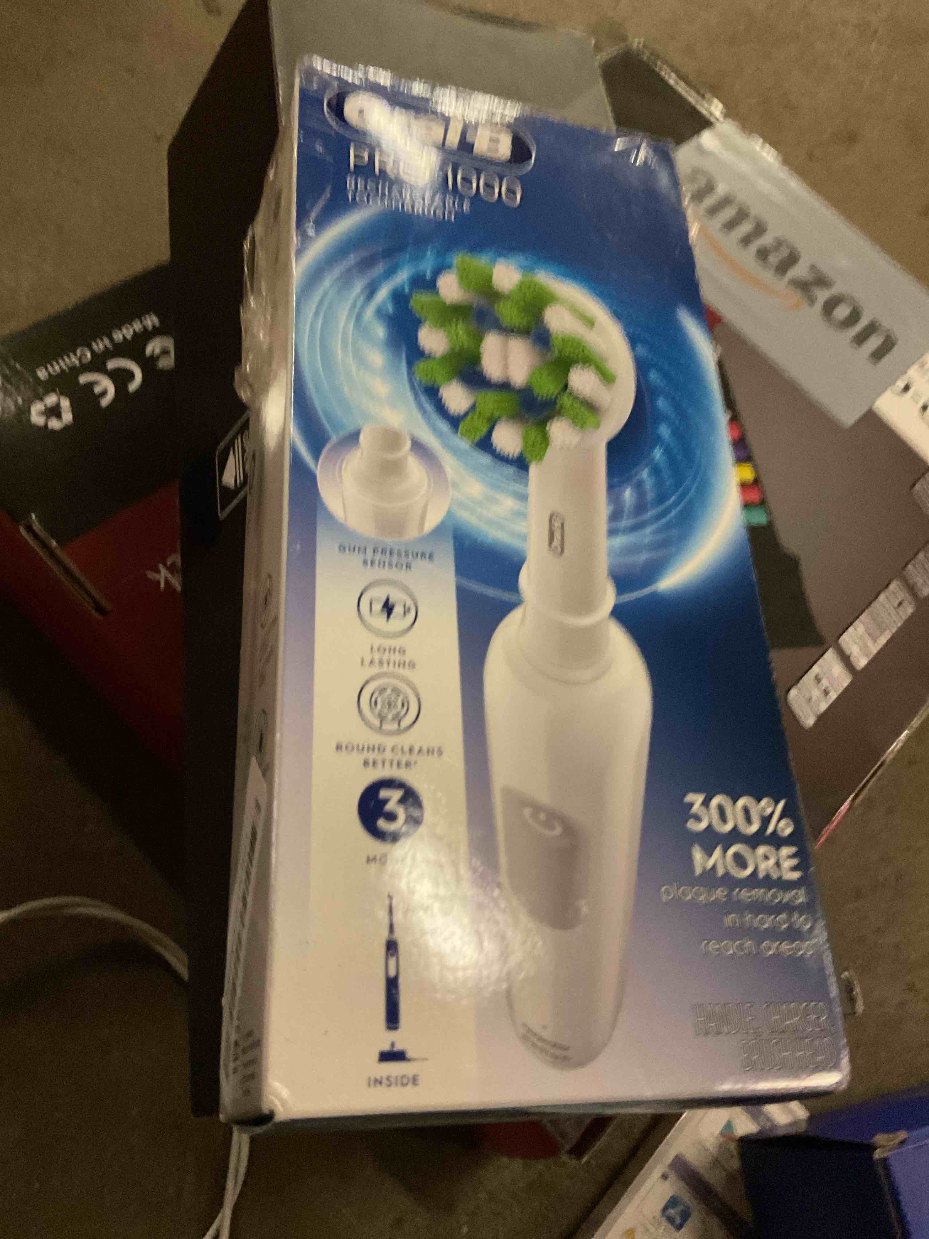 https://s3.amazonaws.com/lotting-images-prod/bidfta/TEA1423307_1741382776306.jpeg