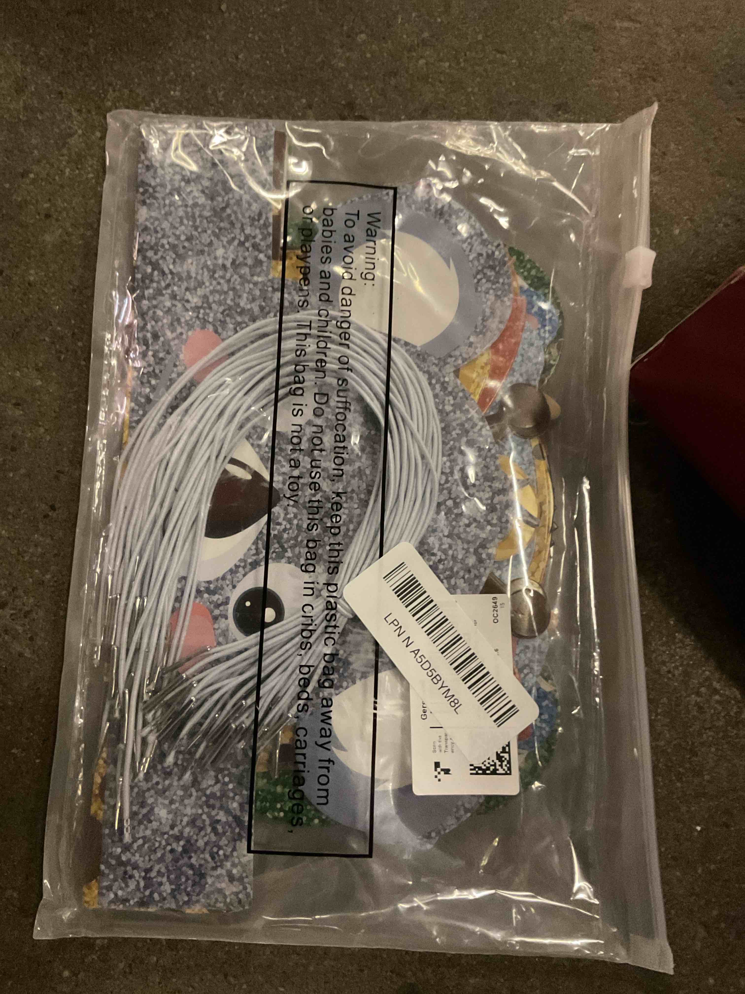 https://s3.amazonaws.com/lotting-images-prod/bidfta/TEA1423308_1741382849347.jpeg