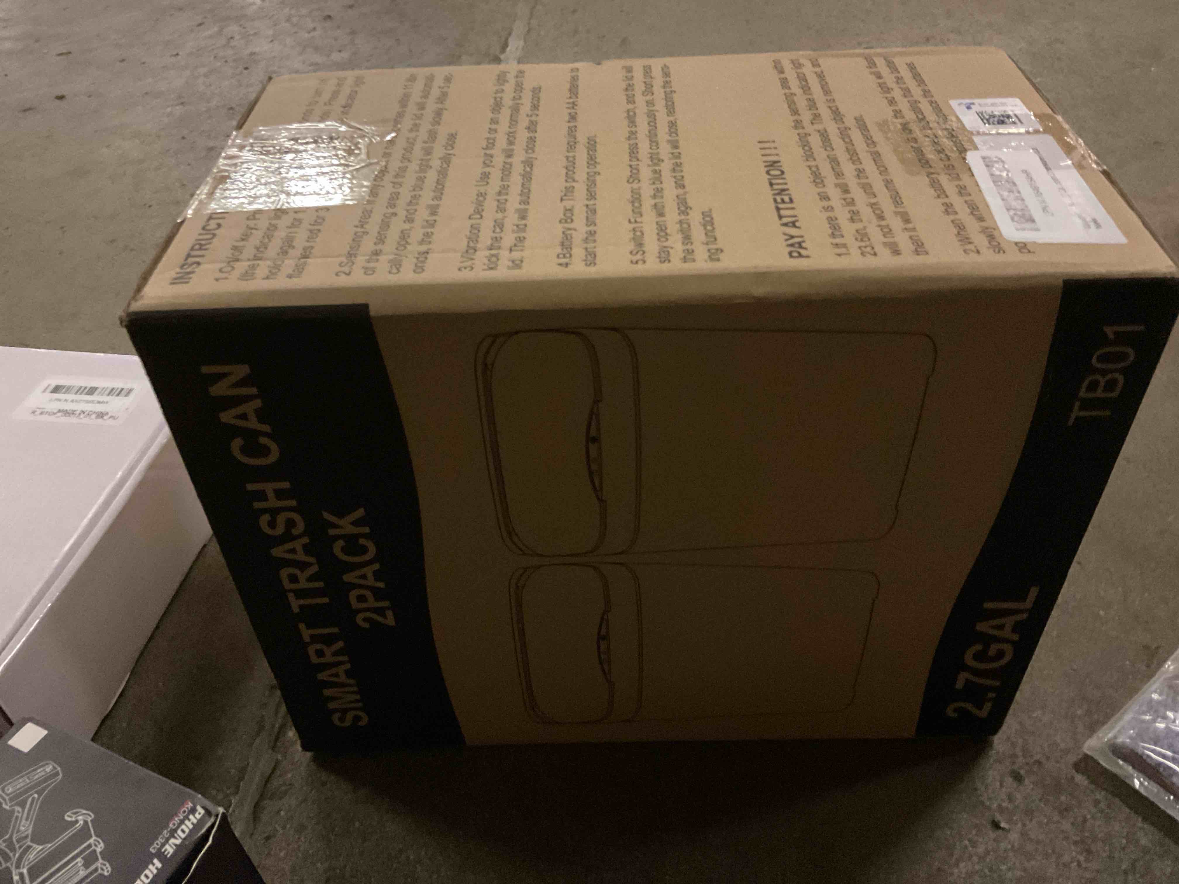 https://s3.amazonaws.com/lotting-images-prod/bidfta/TEA1423313_1741383358144.jpeg