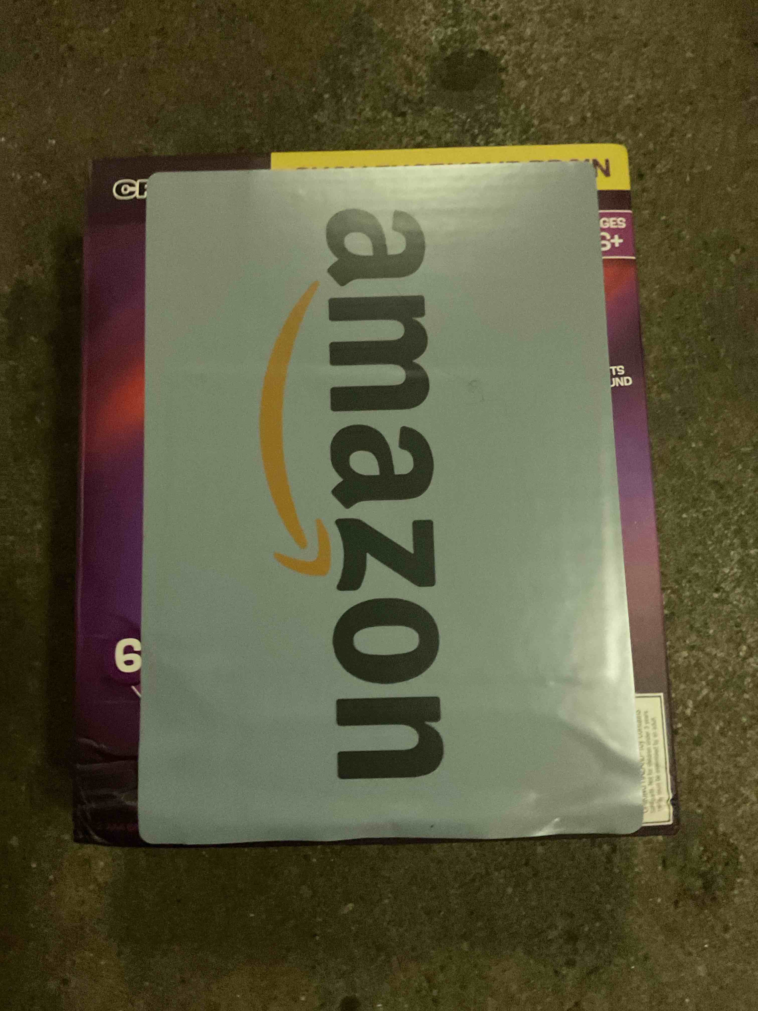 https://s3.amazonaws.com/lotting-images-prod/bidfta/TEA1423315_1741383419418.jpeg