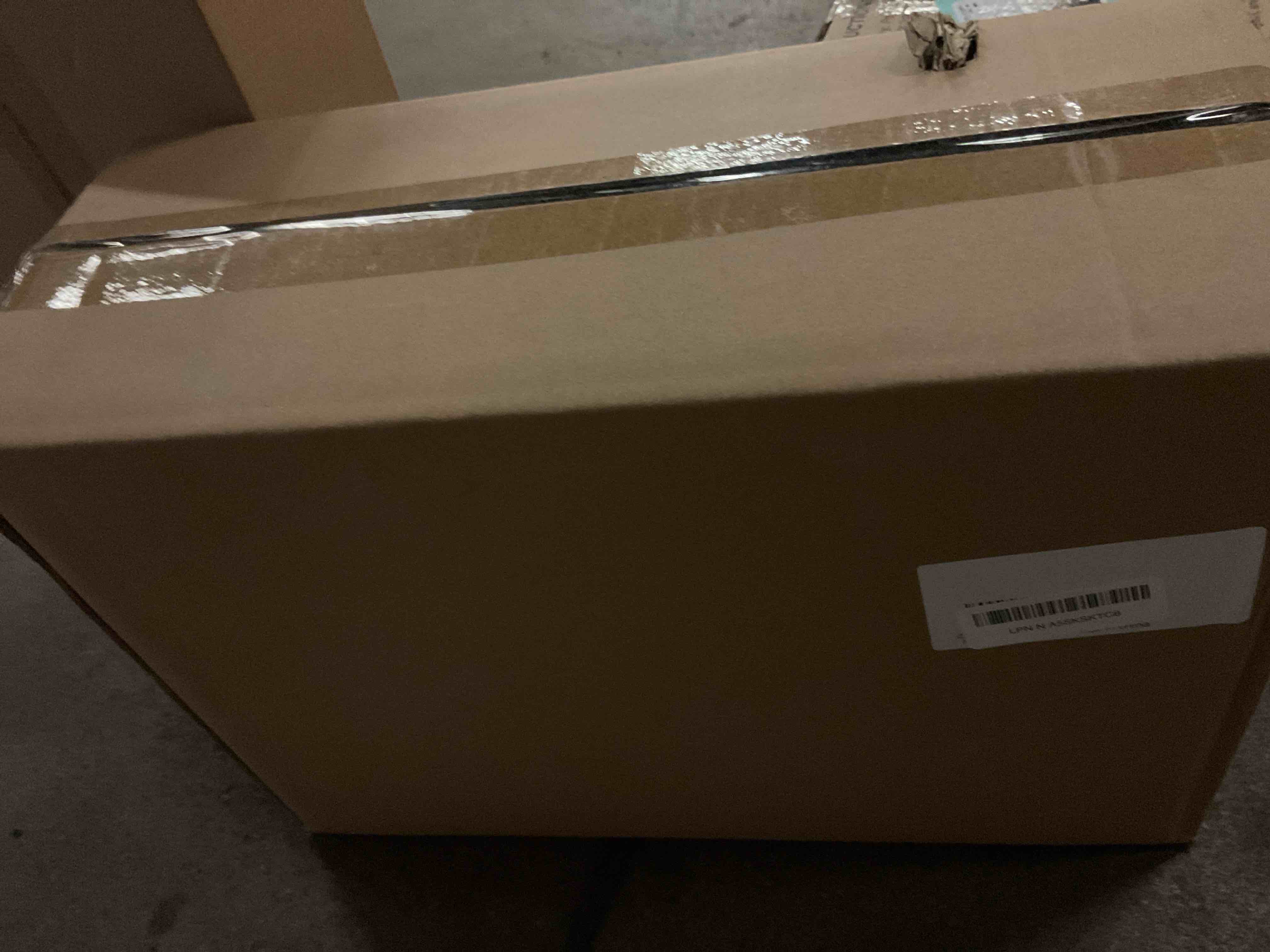https://s3.amazonaws.com/lotting-images-prod/bidfta/TEA1423316_1741383436473.jpeg