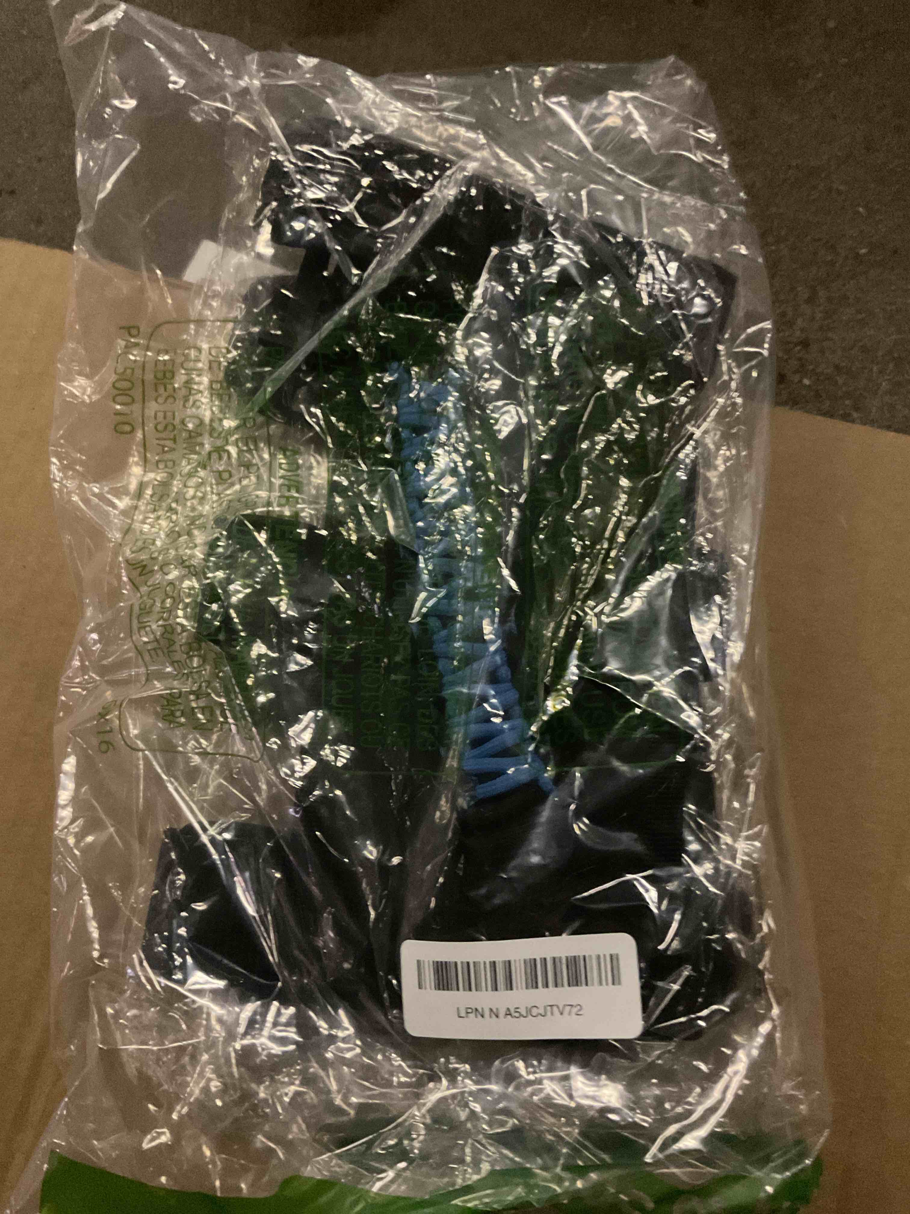 https://s3.amazonaws.com/lotting-images-prod/bidfta/TEA1423354_1741387197746.jpeg