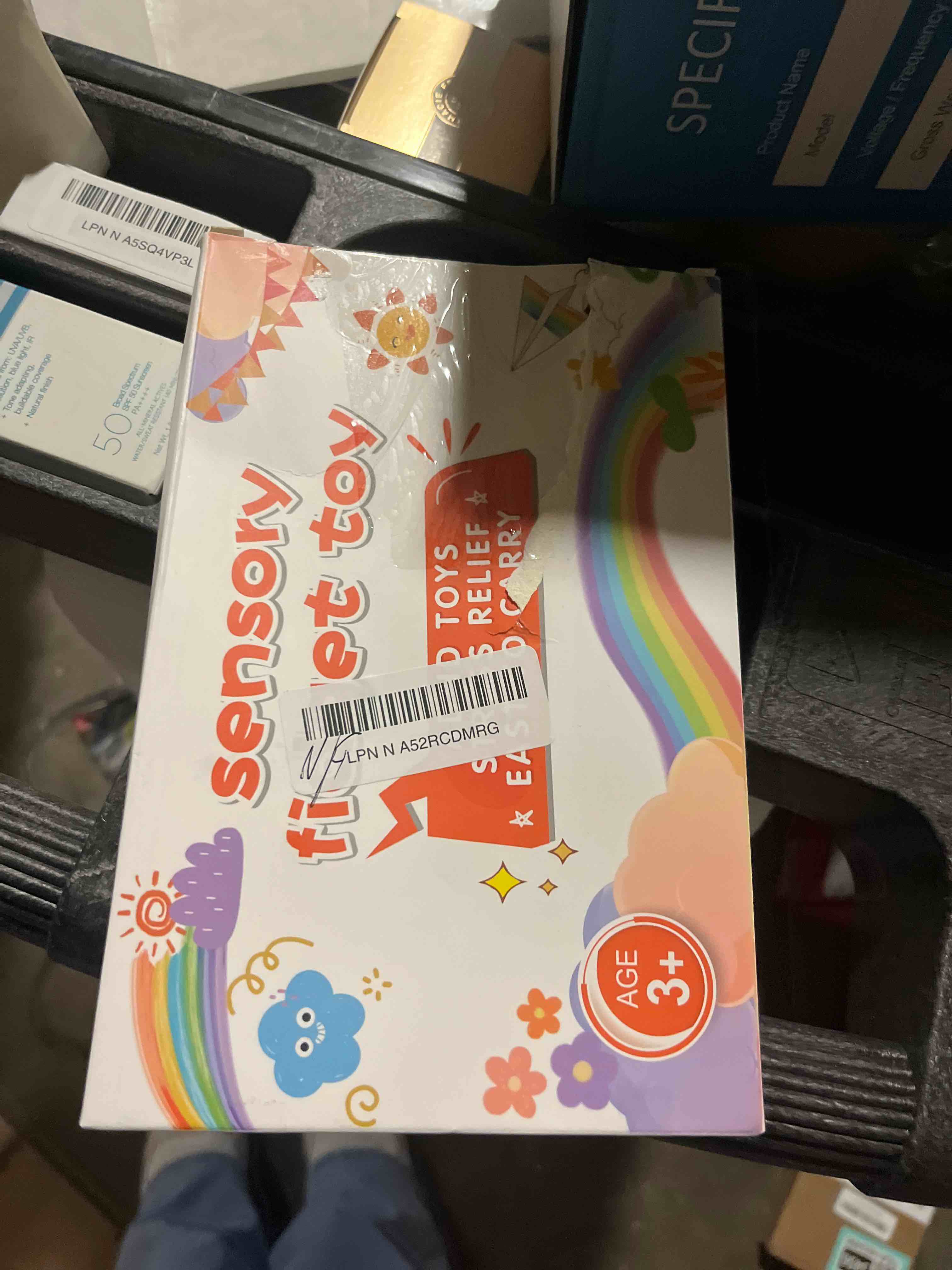 https://s3.amazonaws.com/lotting-images-prod/bidfta/TEA1423428_1741550119672.jpeg