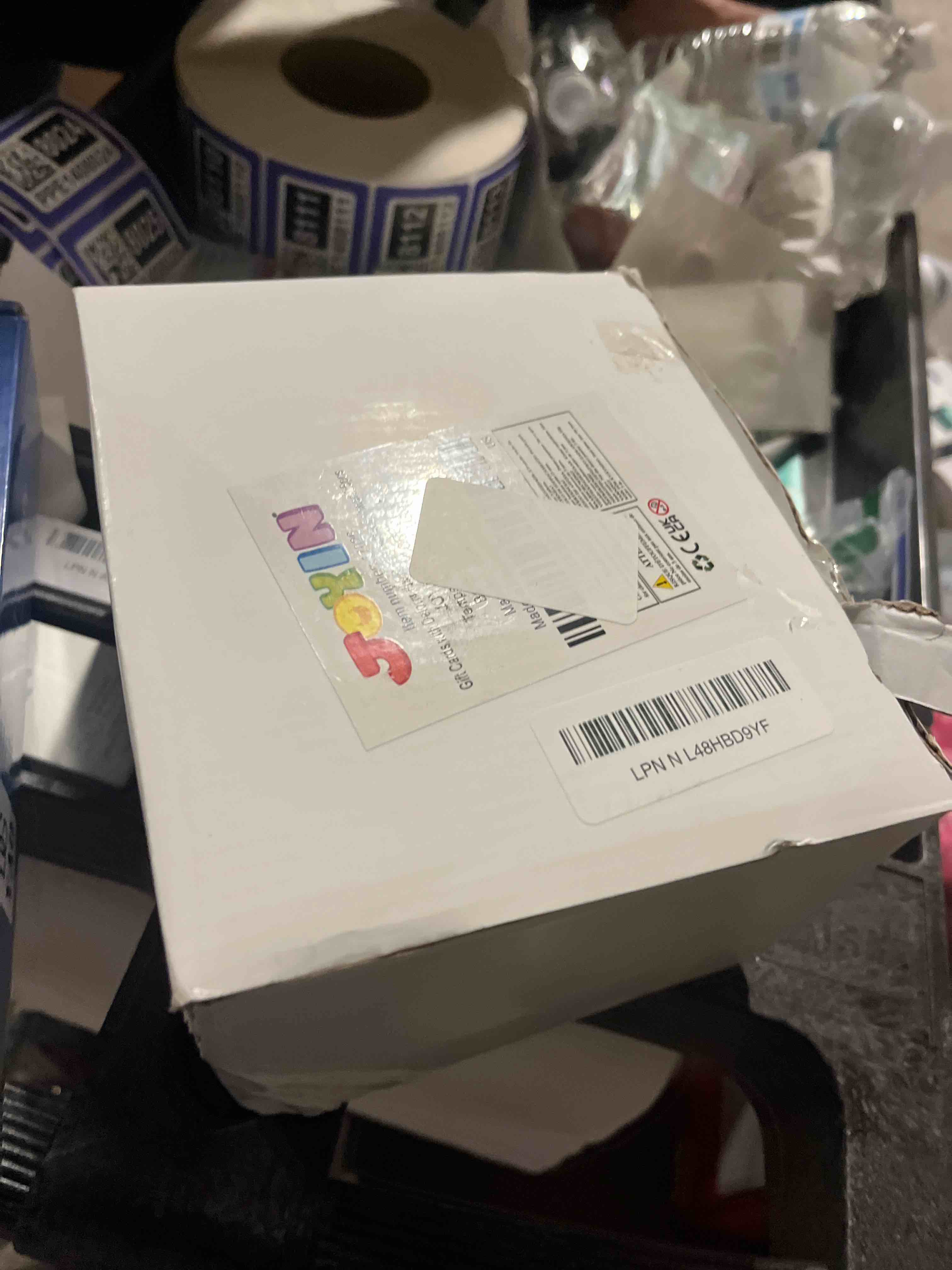 https://s3.amazonaws.com/lotting-images-prod/bidfta/TEA1423429_1741550160799.jpeg
