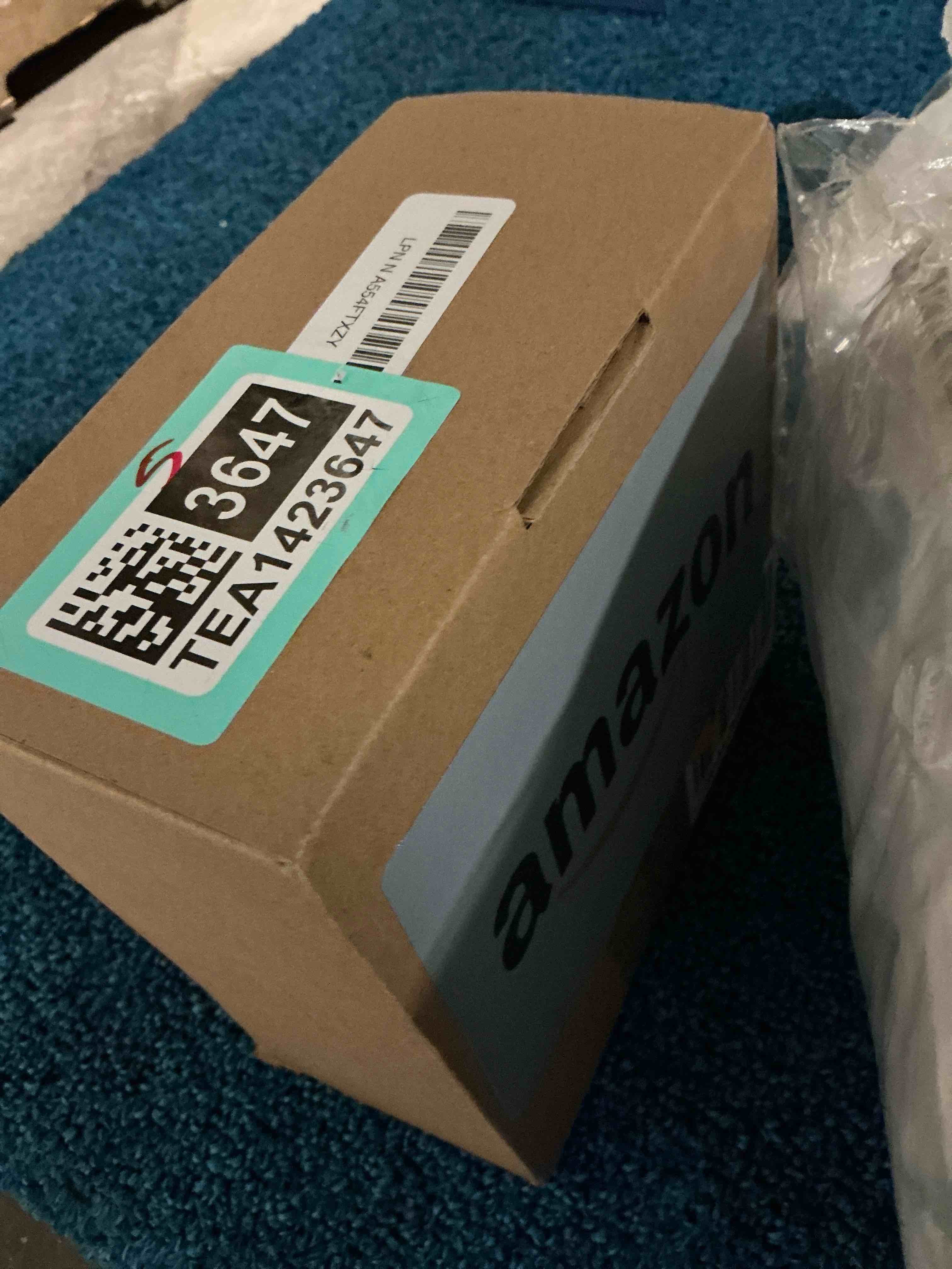 https://s3.amazonaws.com/lotting-images-prod/bidfta/TEA1423648_1741549292054.jpeg