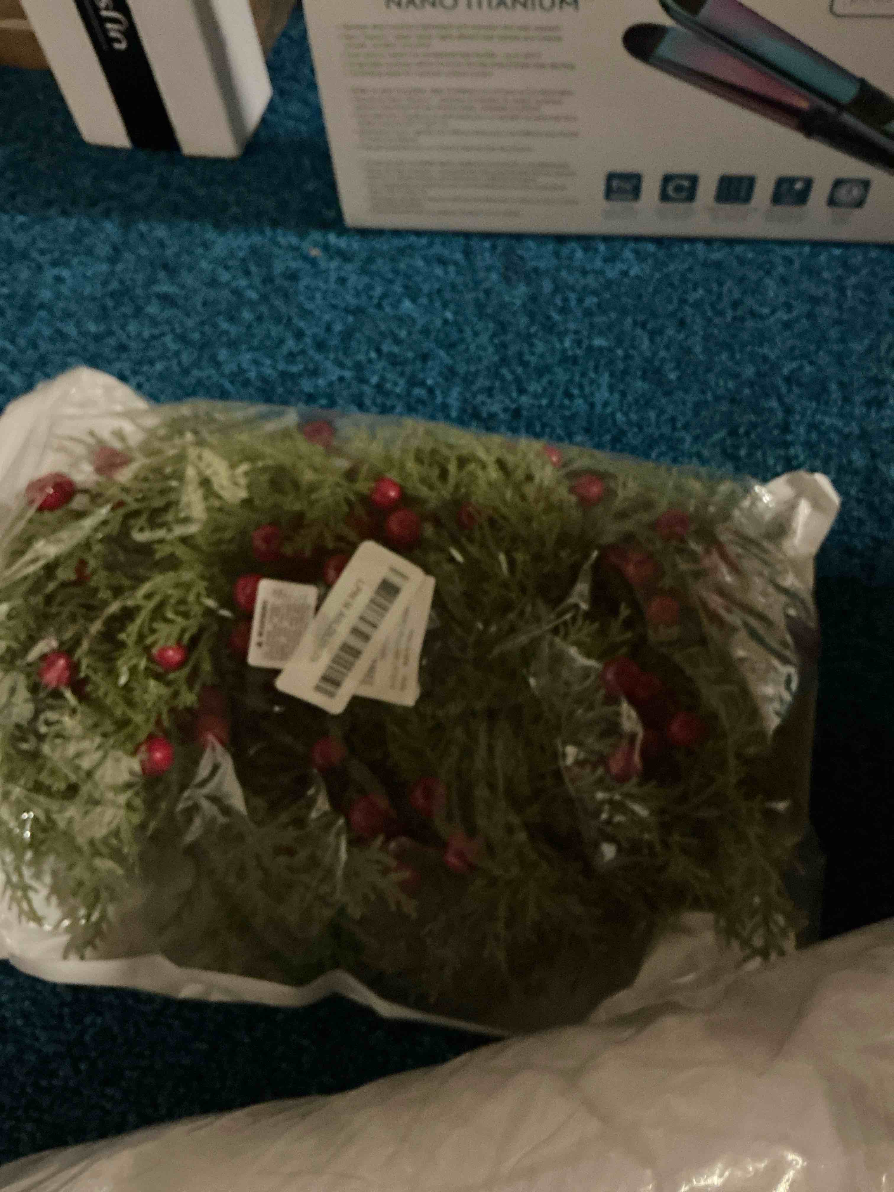 https://s3.amazonaws.com/lotting-images-prod/bidfta/TEA1423649_1741549366793.jpeg
