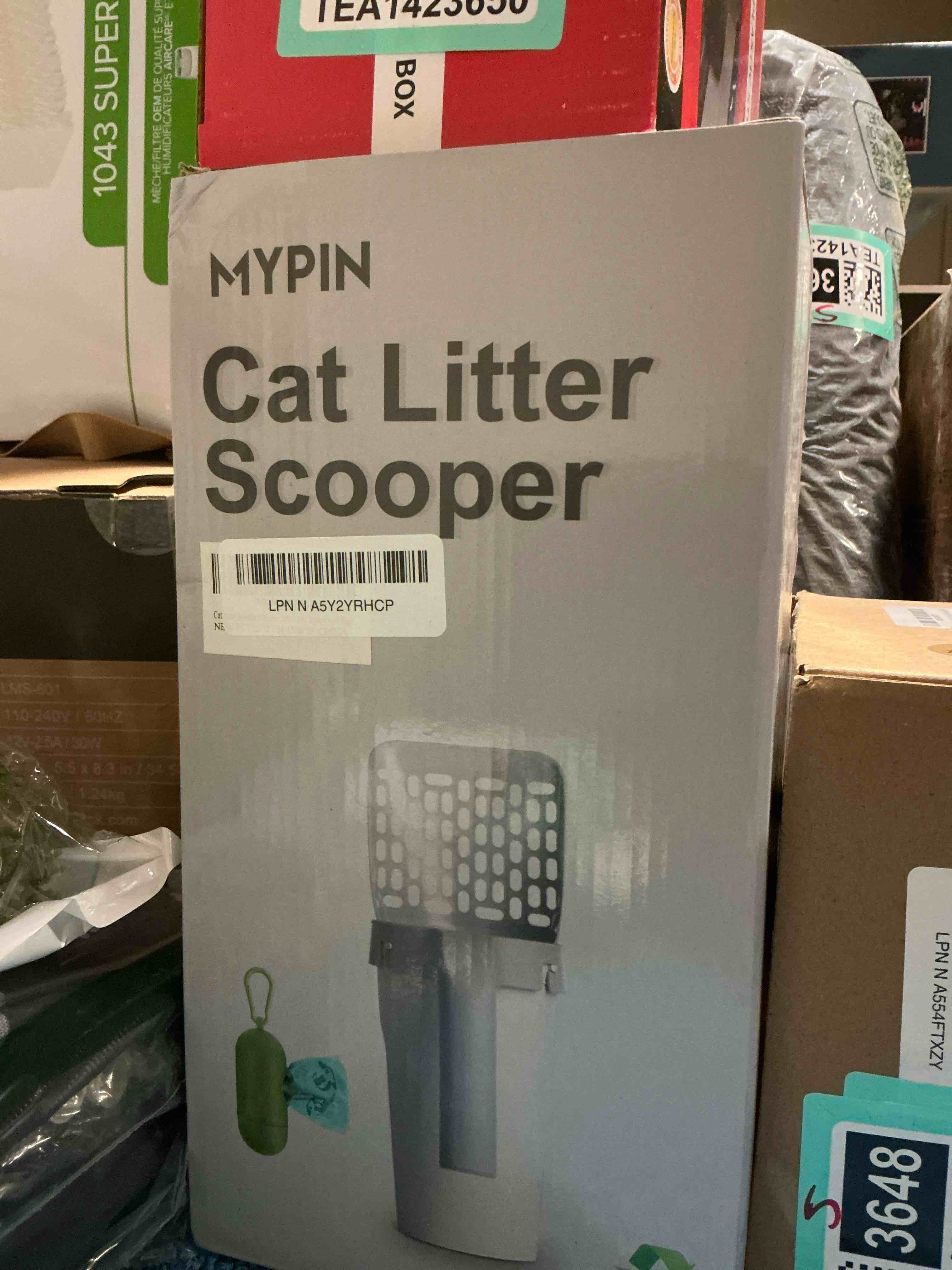 https://s3.amazonaws.com/lotting-images-prod/bidfta/TEA1423651_1741549462214.jpeg